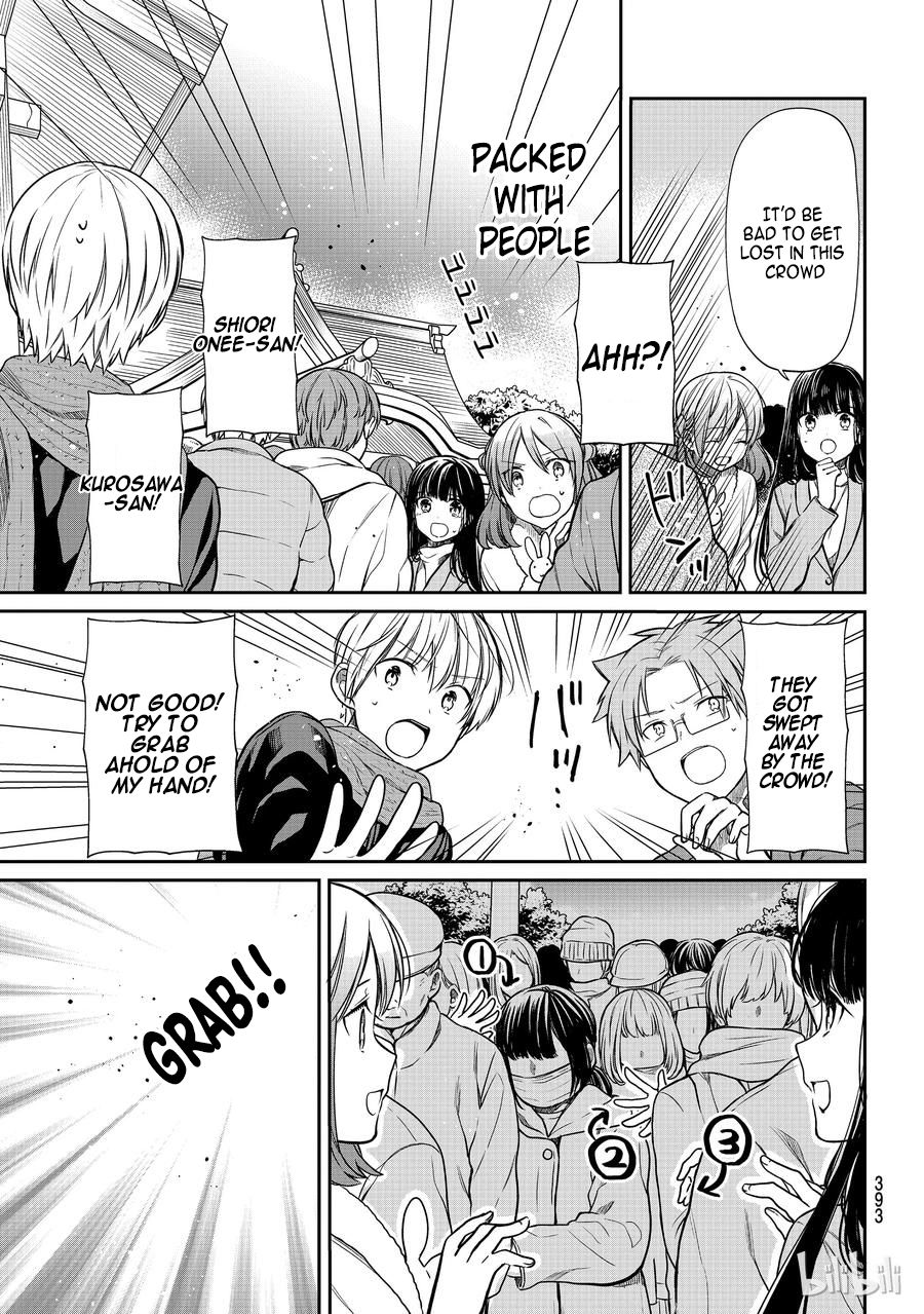 Page 4 of Chapter 139