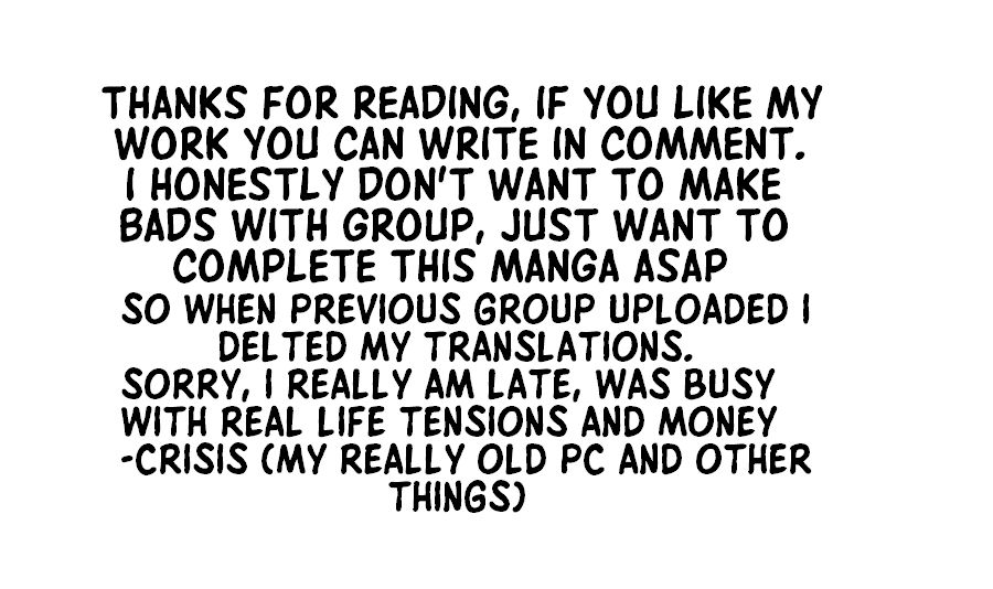 Page 6 of Chapter 139
