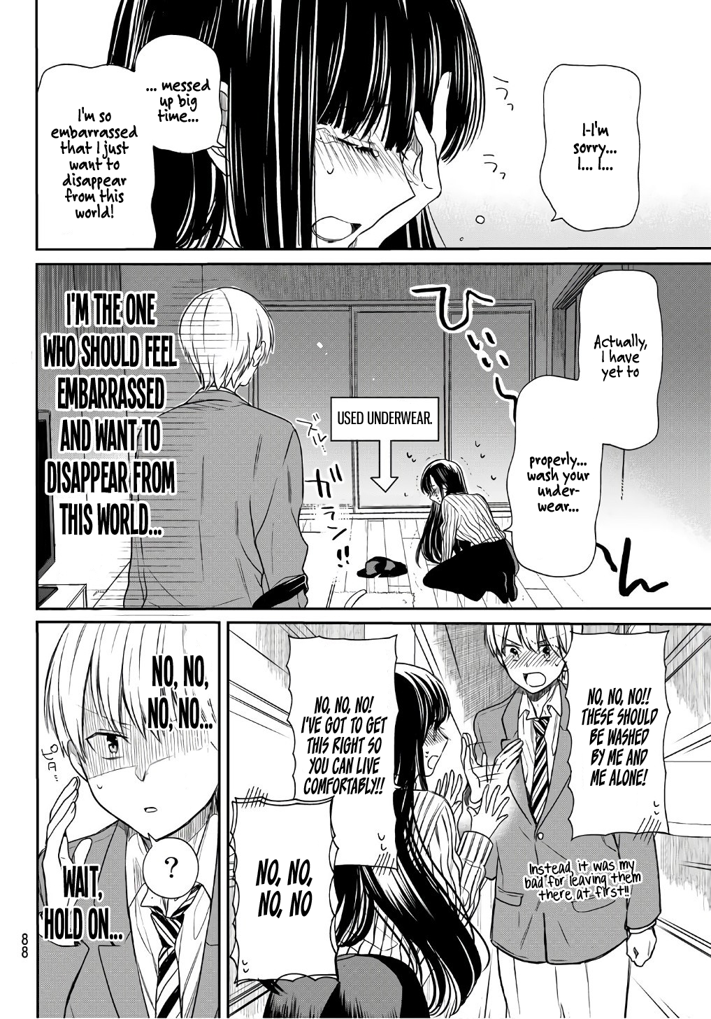 Page 3 of Chapter 14