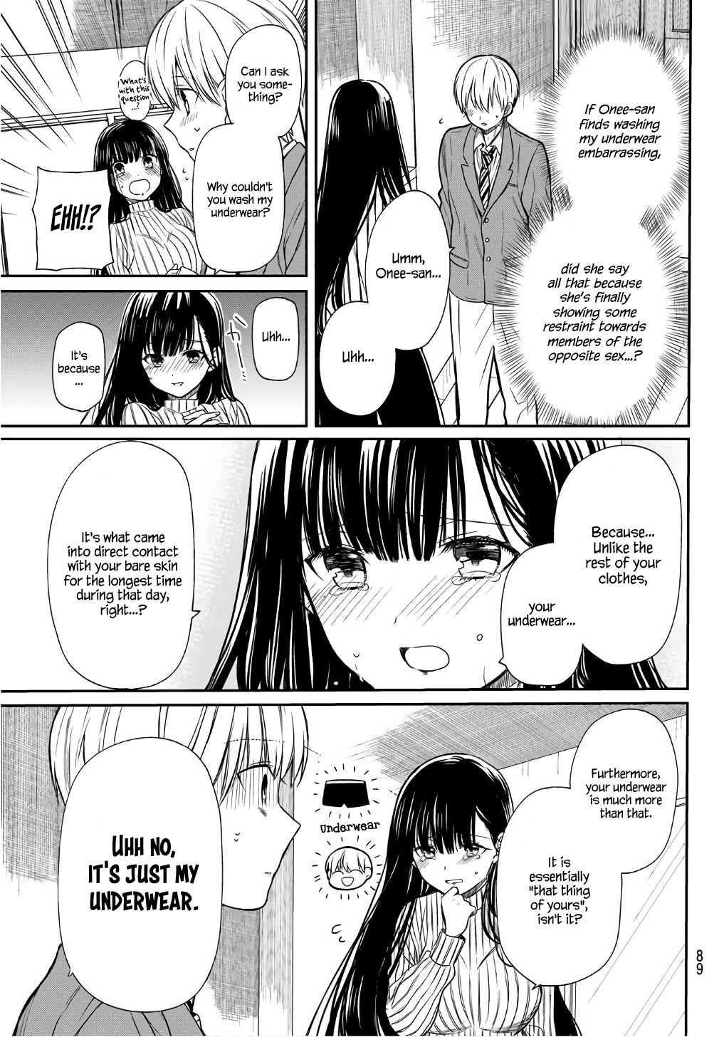 Page 4 of Chapter 14