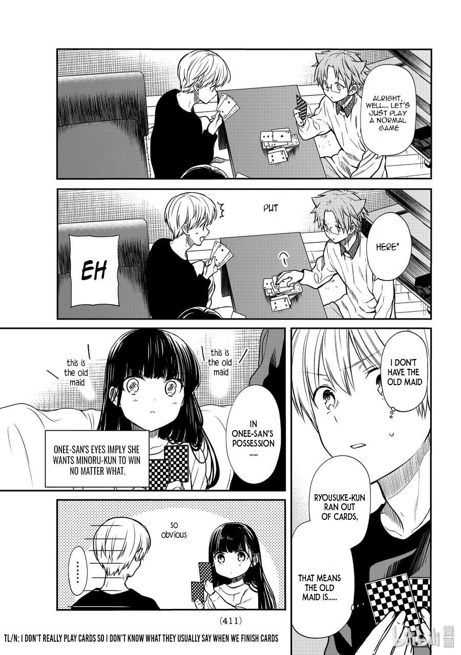 Page 4 of Chapter 141
