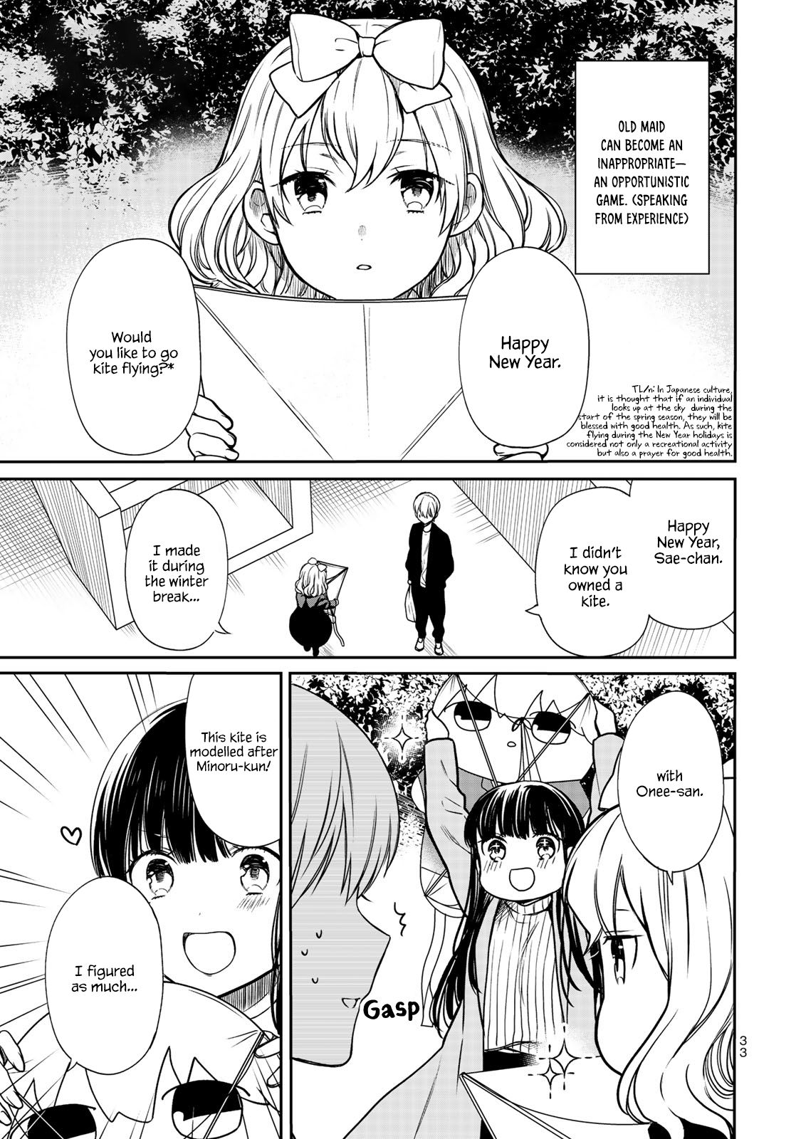 Page 2 of Chapter 142