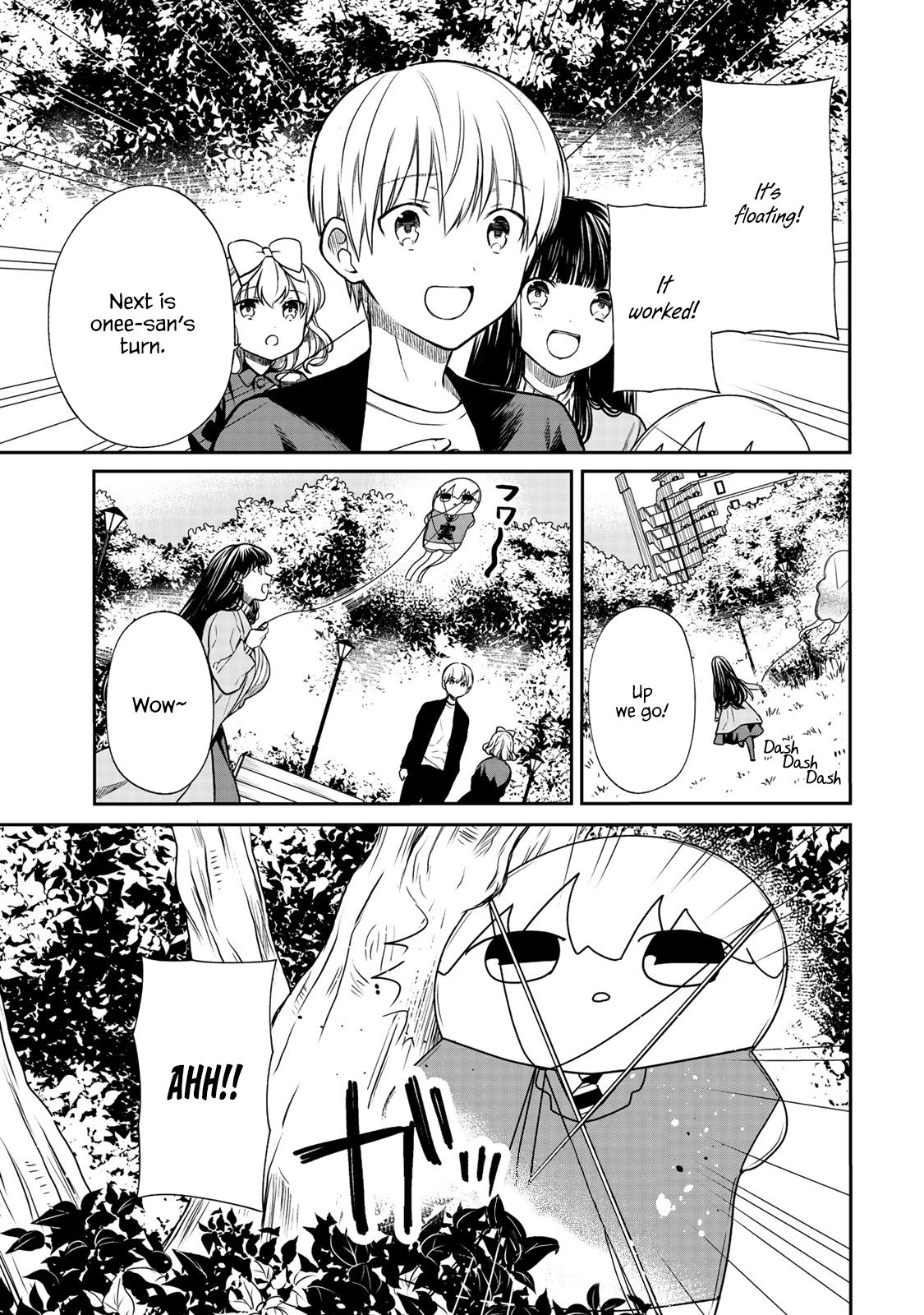 Page 4 of Chapter 142