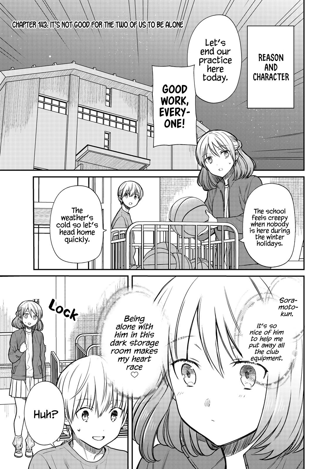 Page 2 of Chapter 143