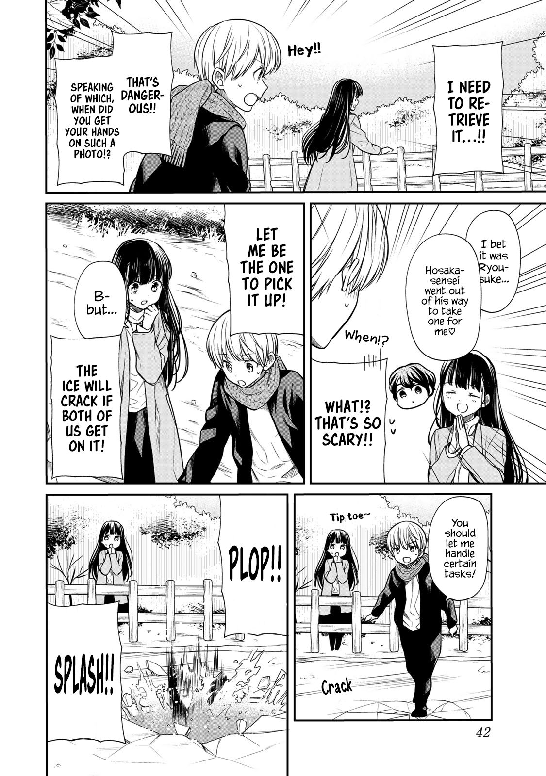 Page 3 of Chapter 144