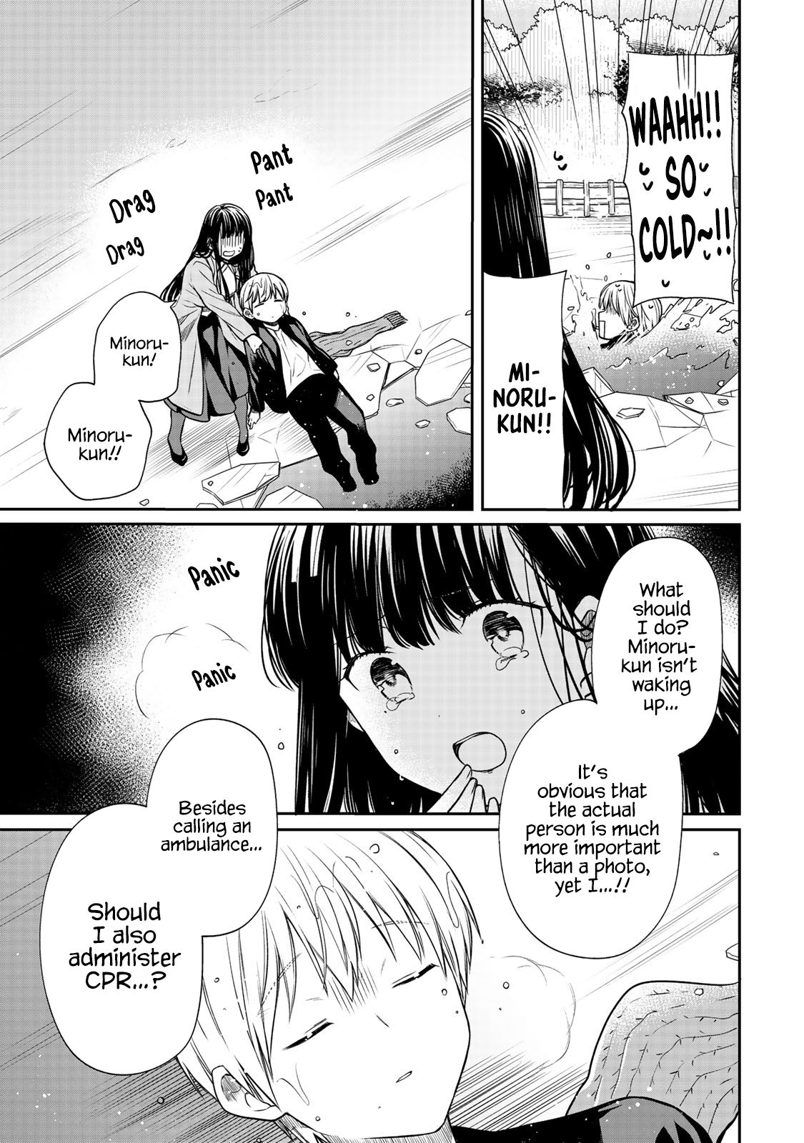 Page 4 of Chapter 144