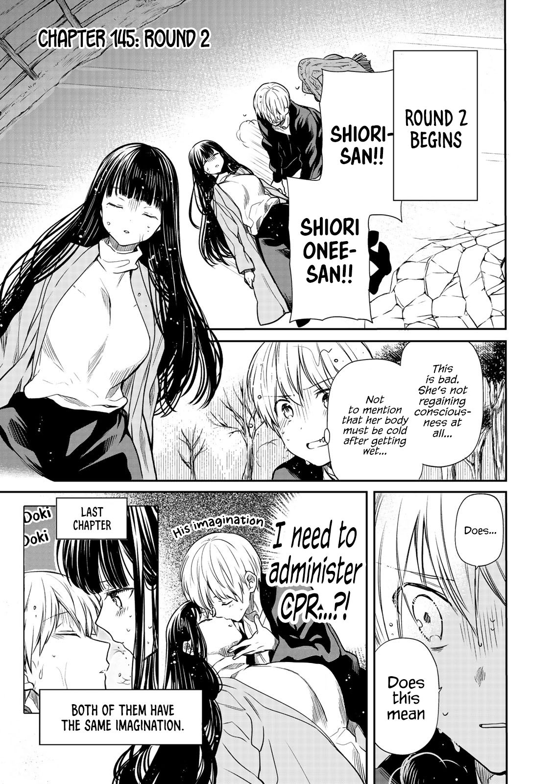 Page 2 of Chapter 145