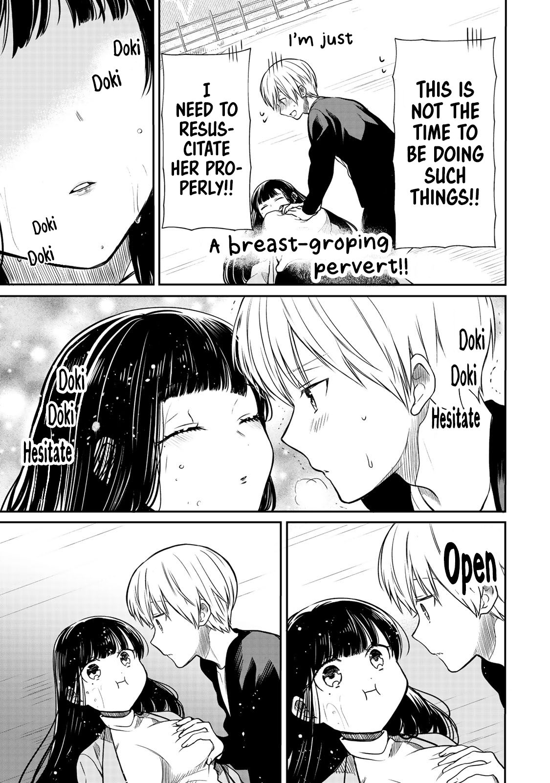 Page 4 of Chapter 145