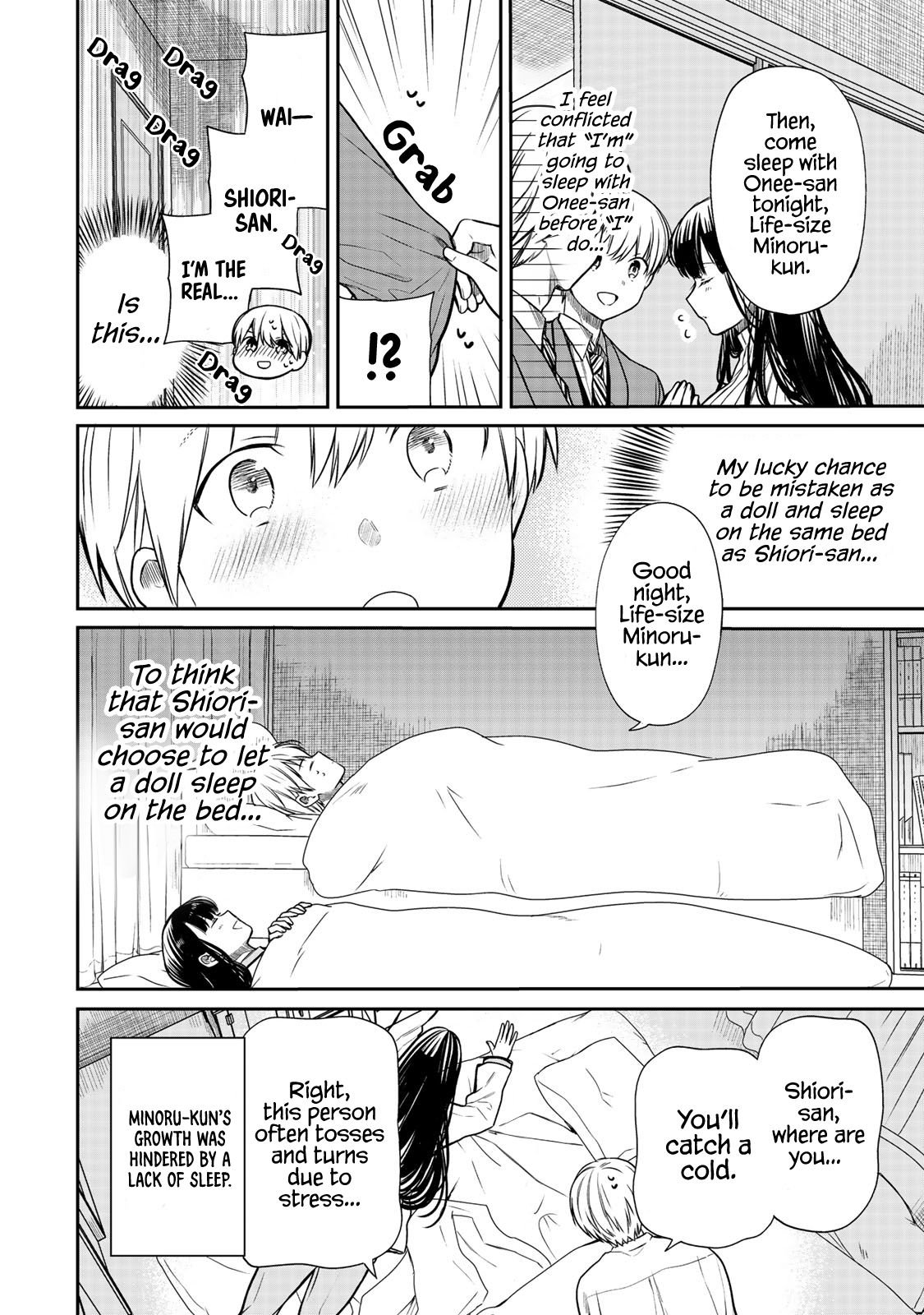 Page 5 of Chapter 146