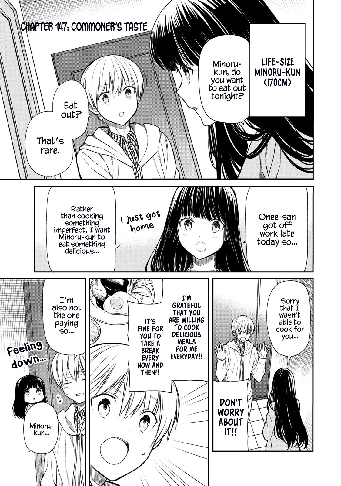 Page 2 of Chapter 147