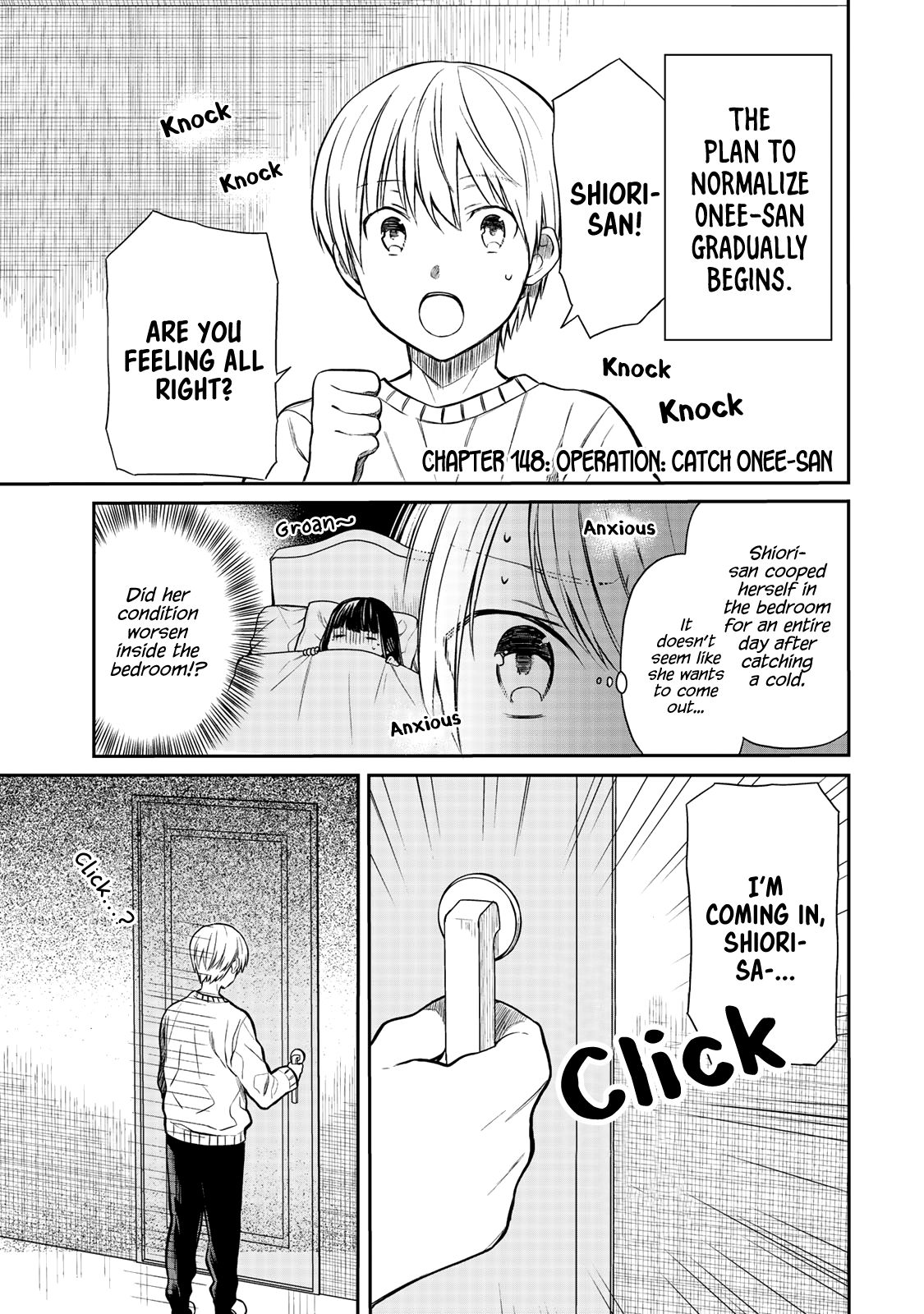 Page 2 of Chapter 148