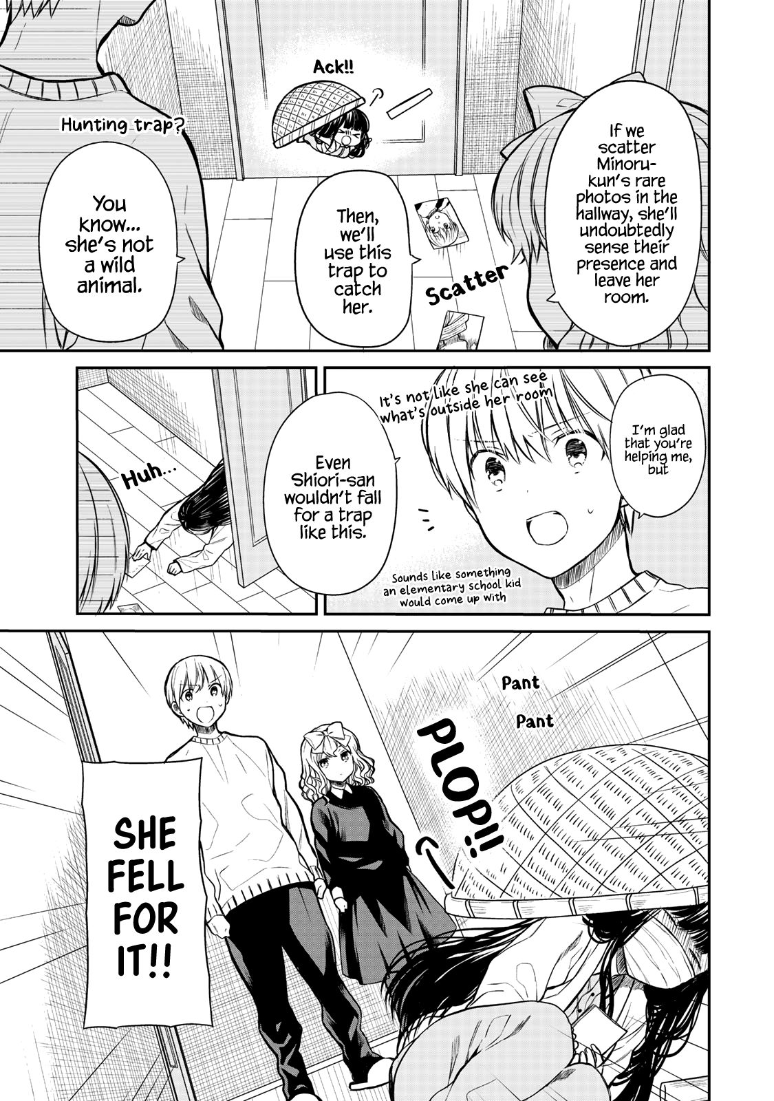 Page 4 of Chapter 148