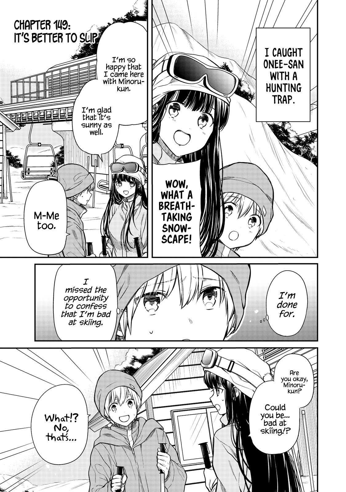 Page 2 of Chapter 149