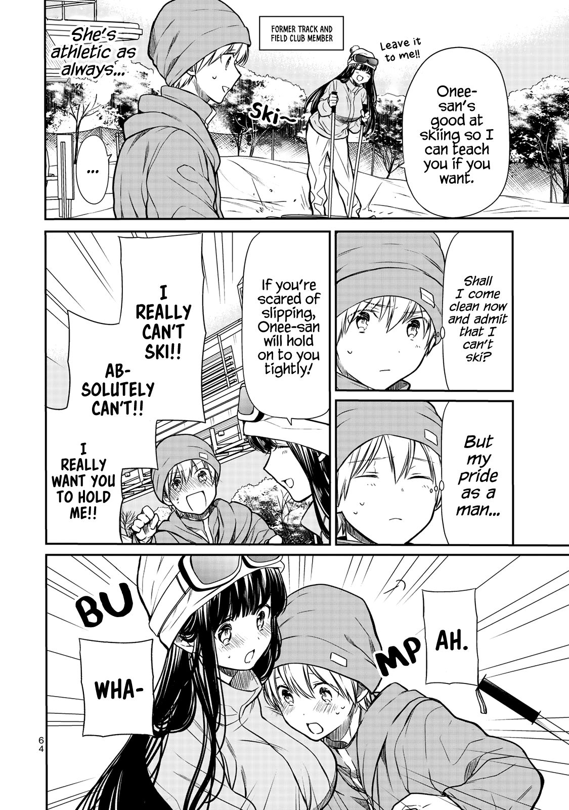 Page 3 of Chapter 149