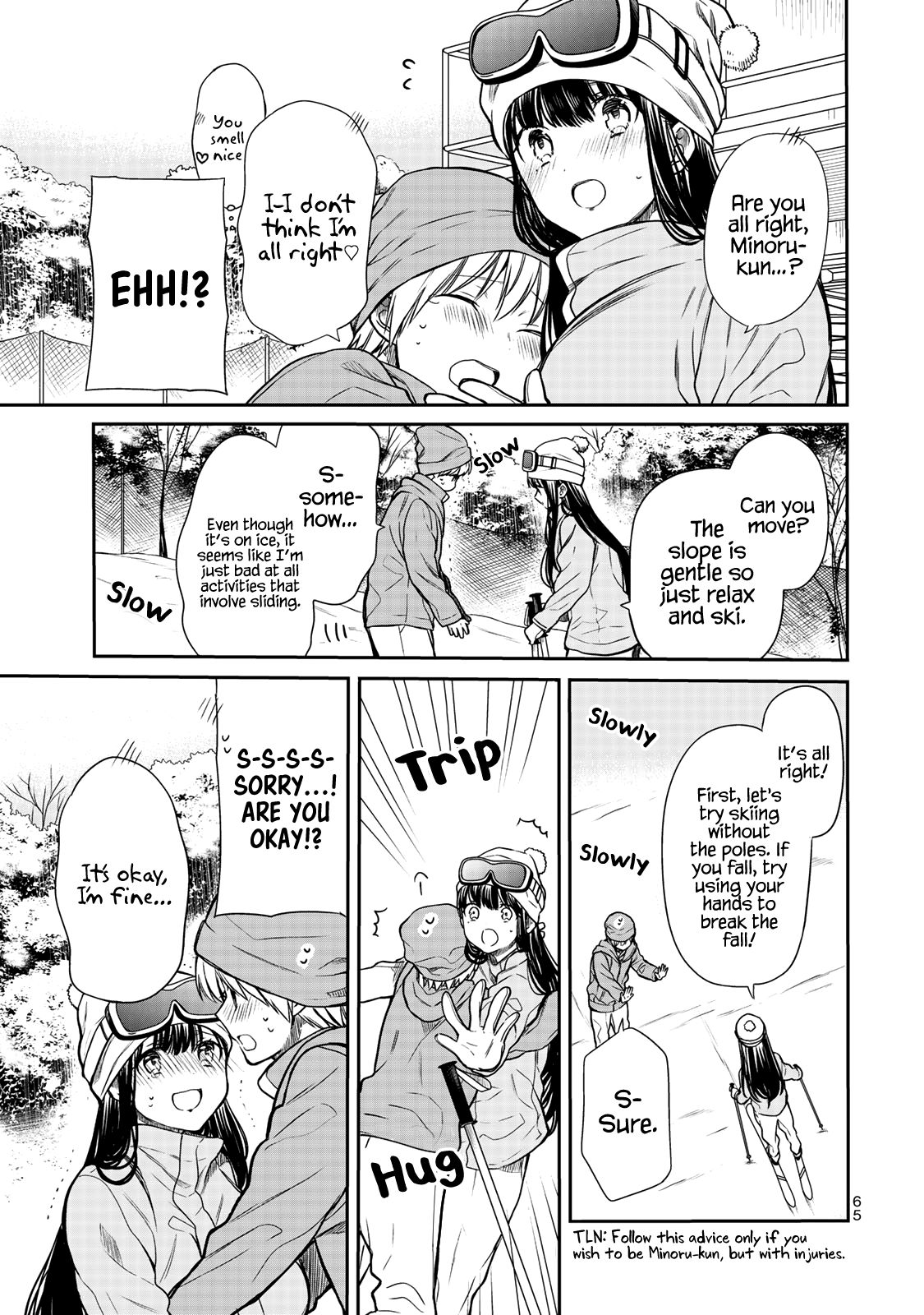 Page 4 of Chapter 149