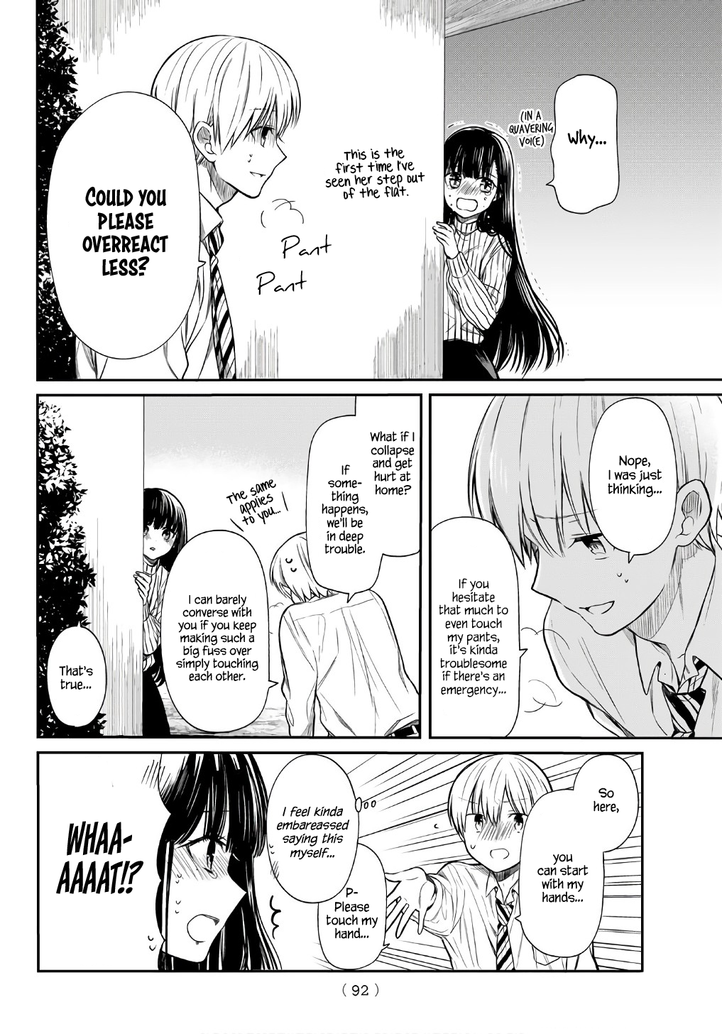 Page 3 of Chapter 15