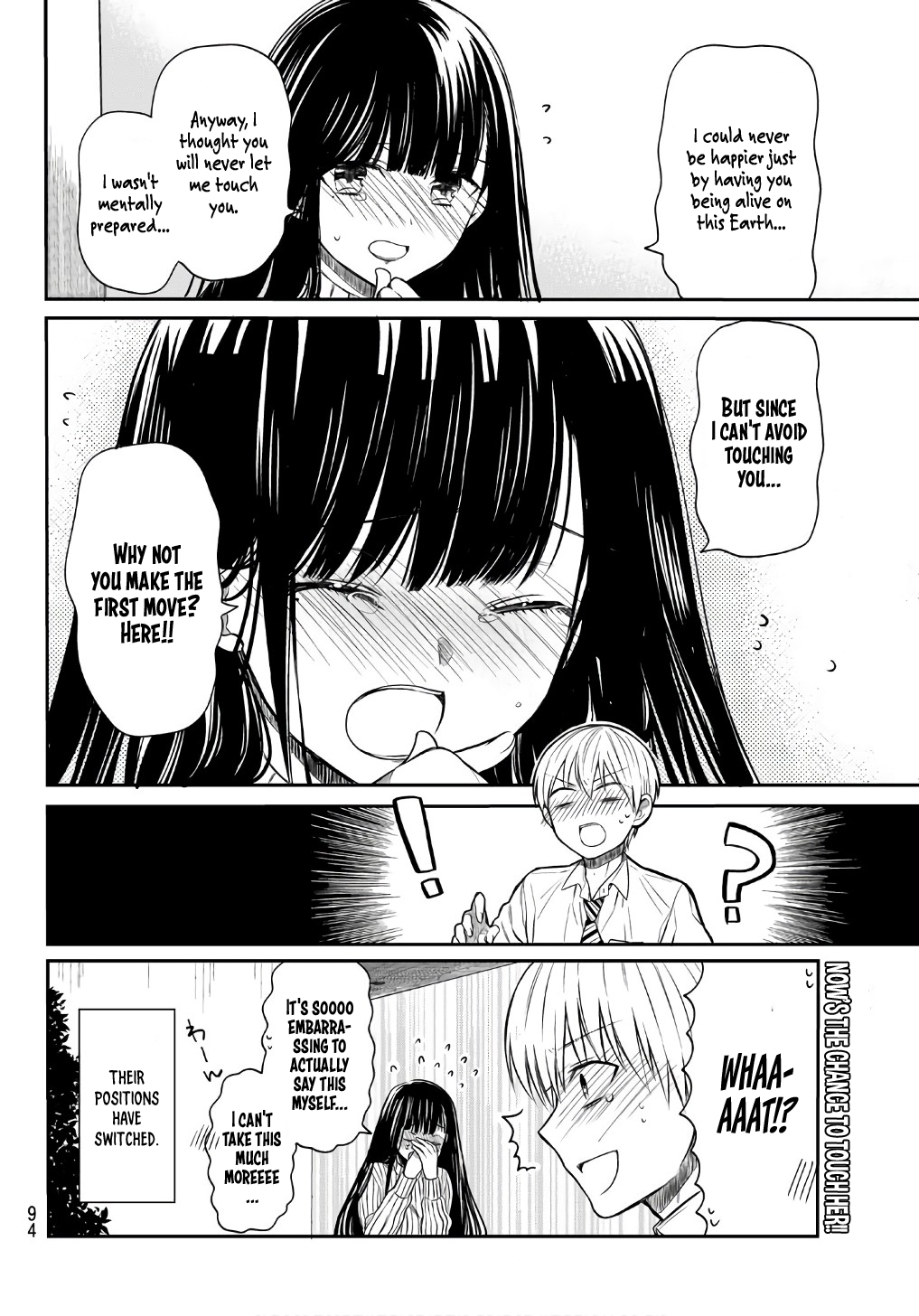 Page 5 of Chapter 15