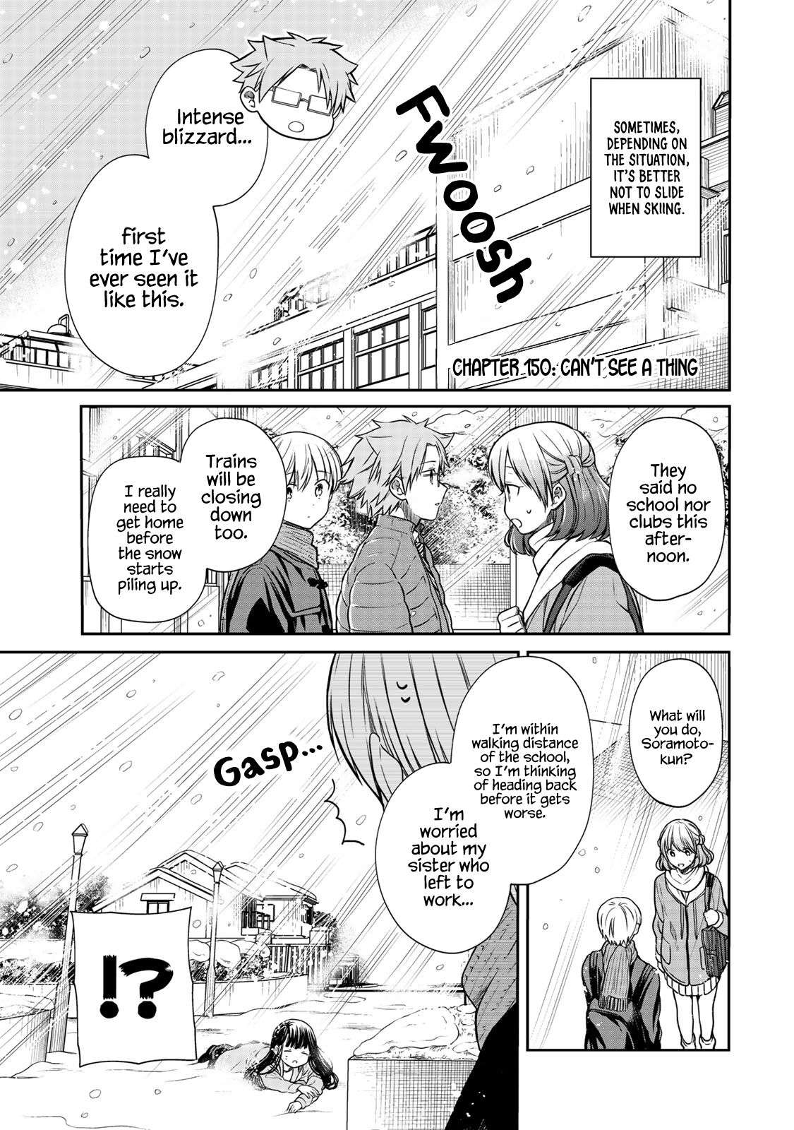 Page 2 of Chapter 150