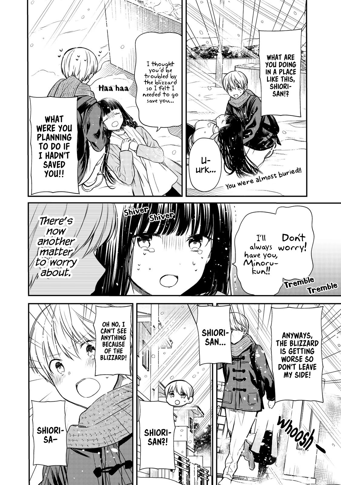 Page 3 of Chapter 150