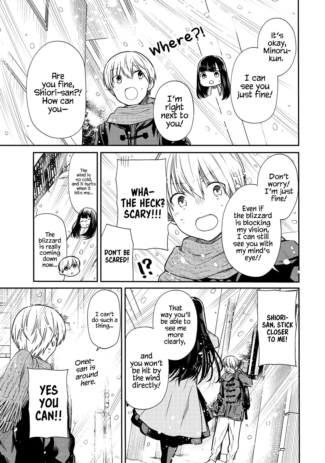 Page 4 of Chapter 150