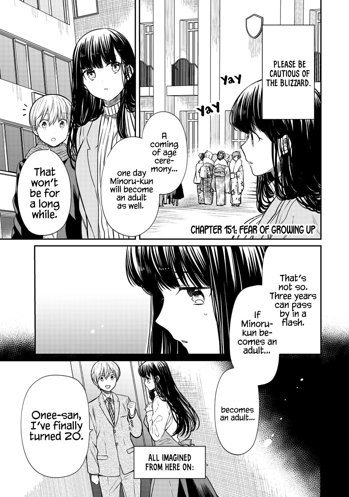 Page 2 of Chapter 151
