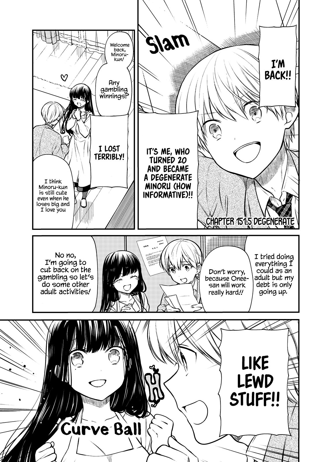 Page 2 of Chapter 151.5