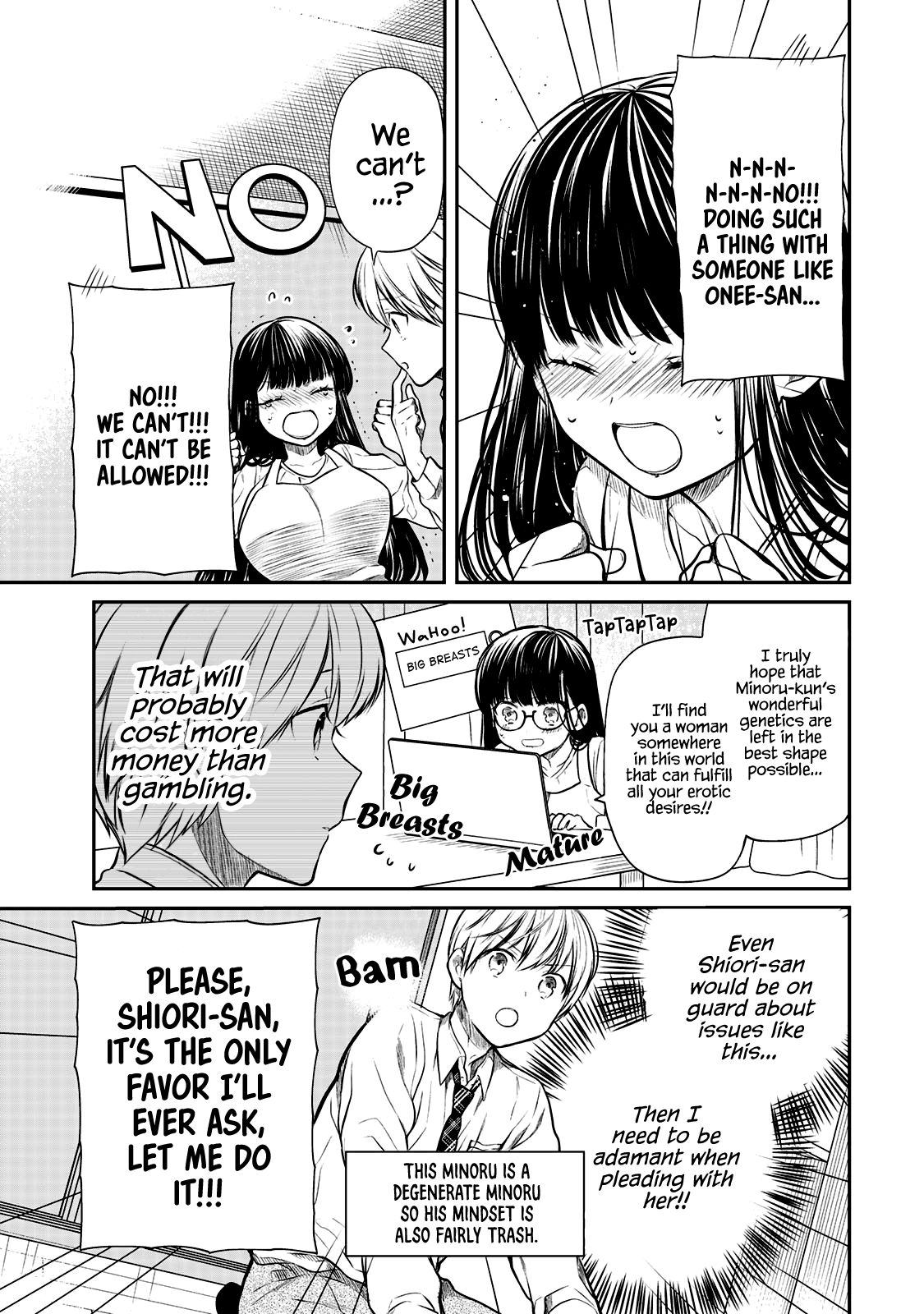 Page 4 of Chapter 151.5
