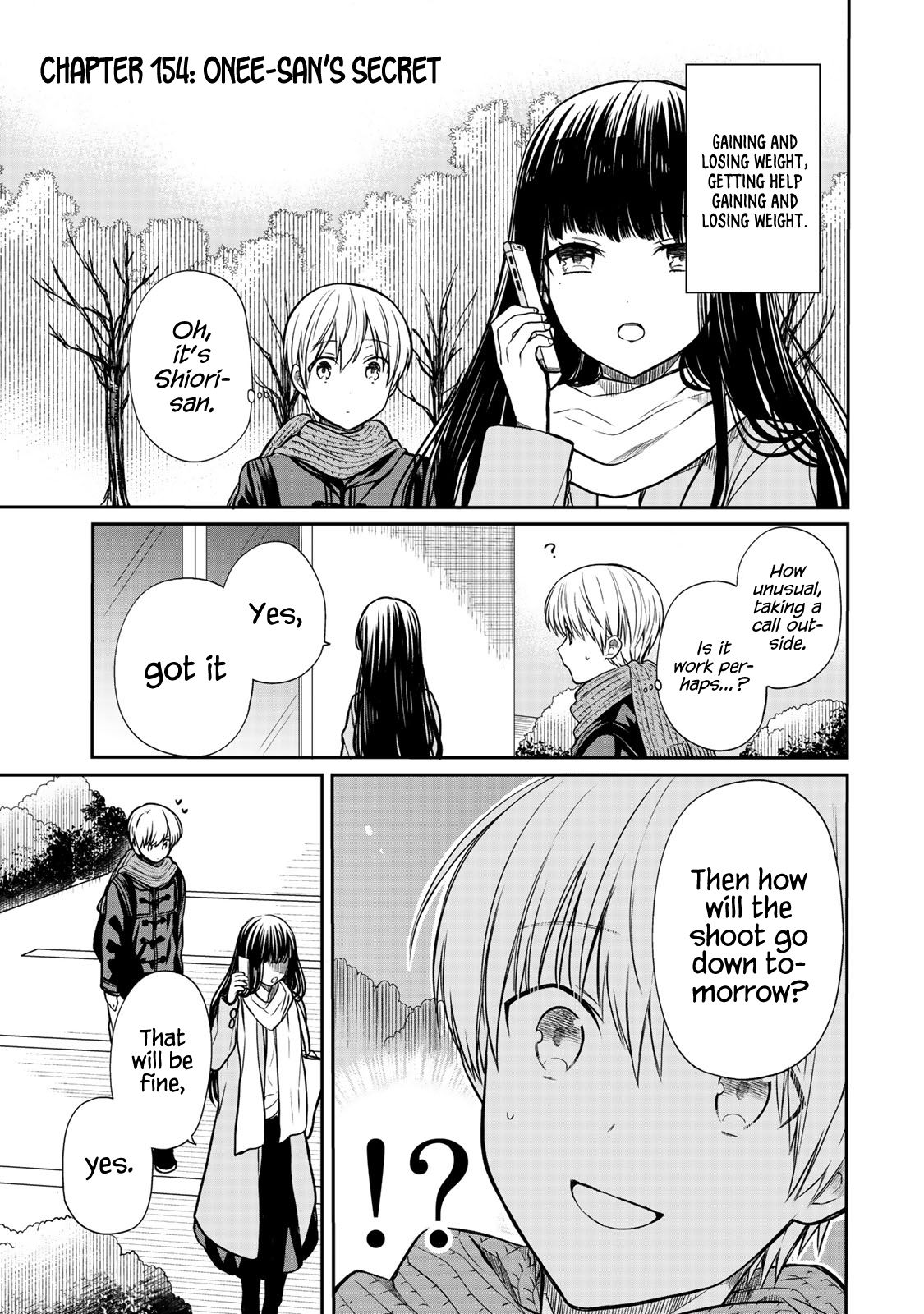 Page 2 of Chapter 154