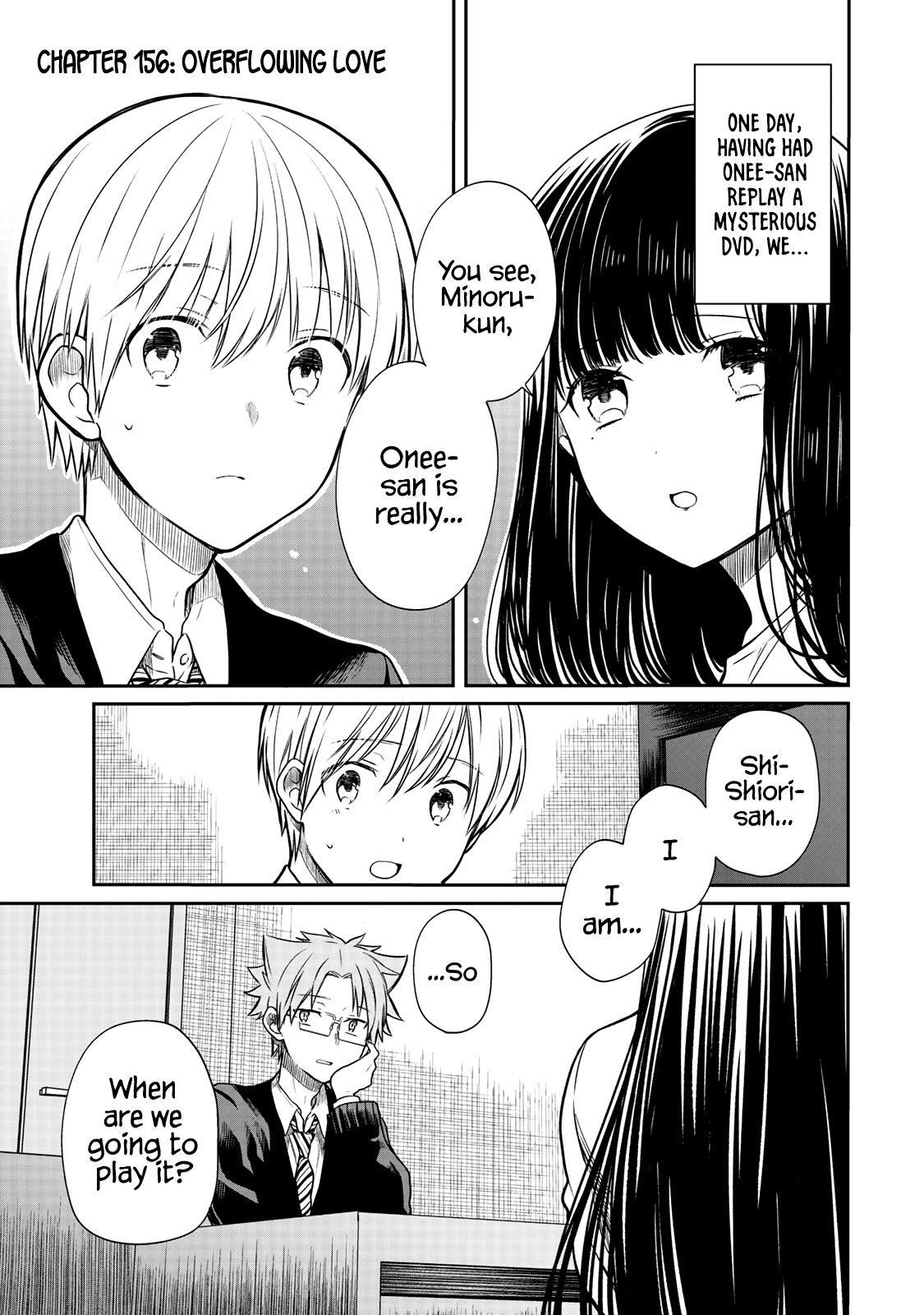 Page 2 of Chapter 156
