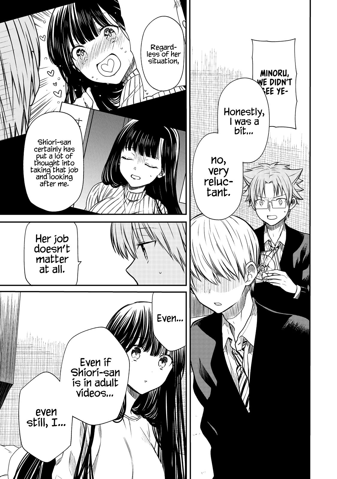 Page 6 of Chapter 156