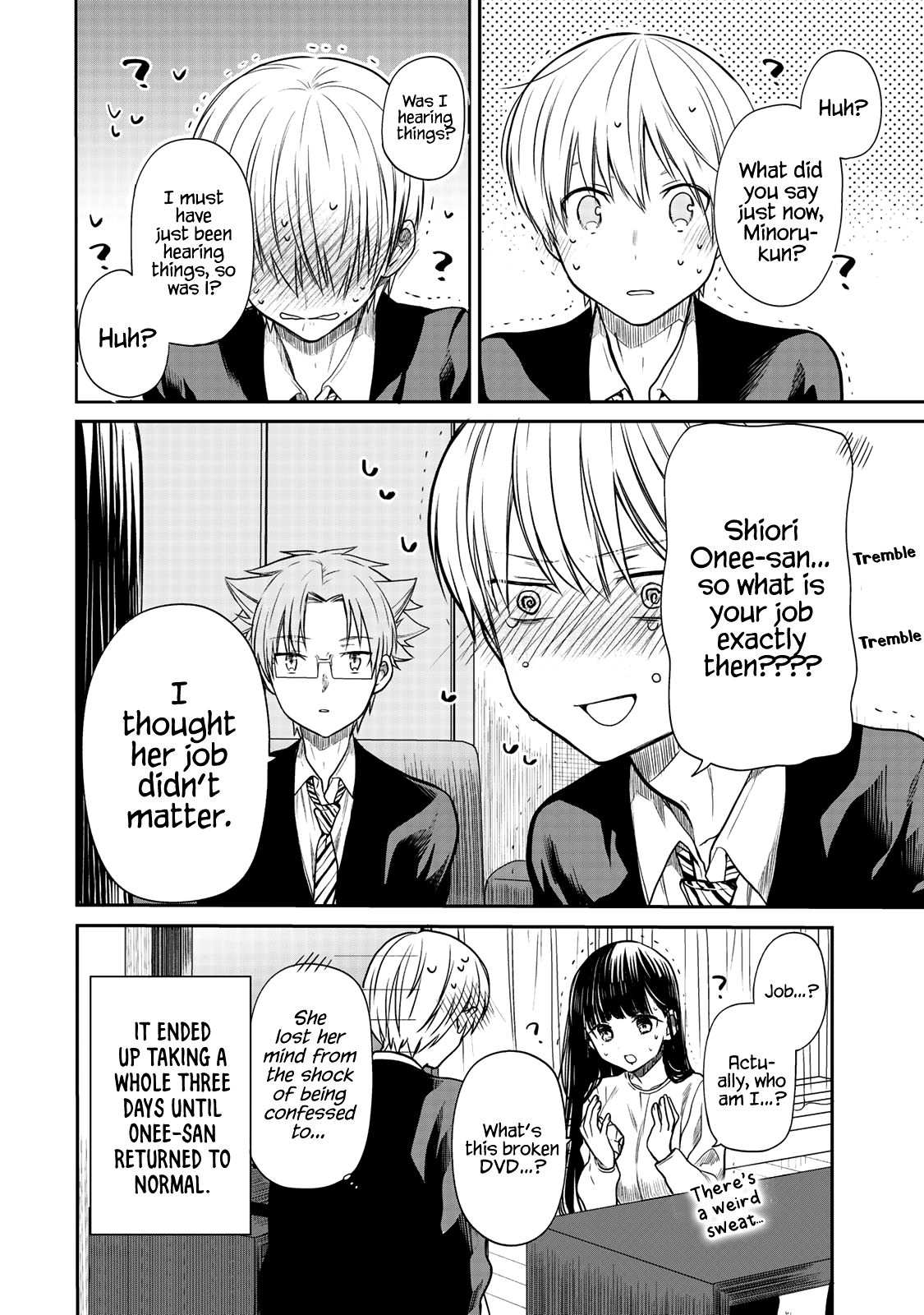 Page 8 of Chapter 156