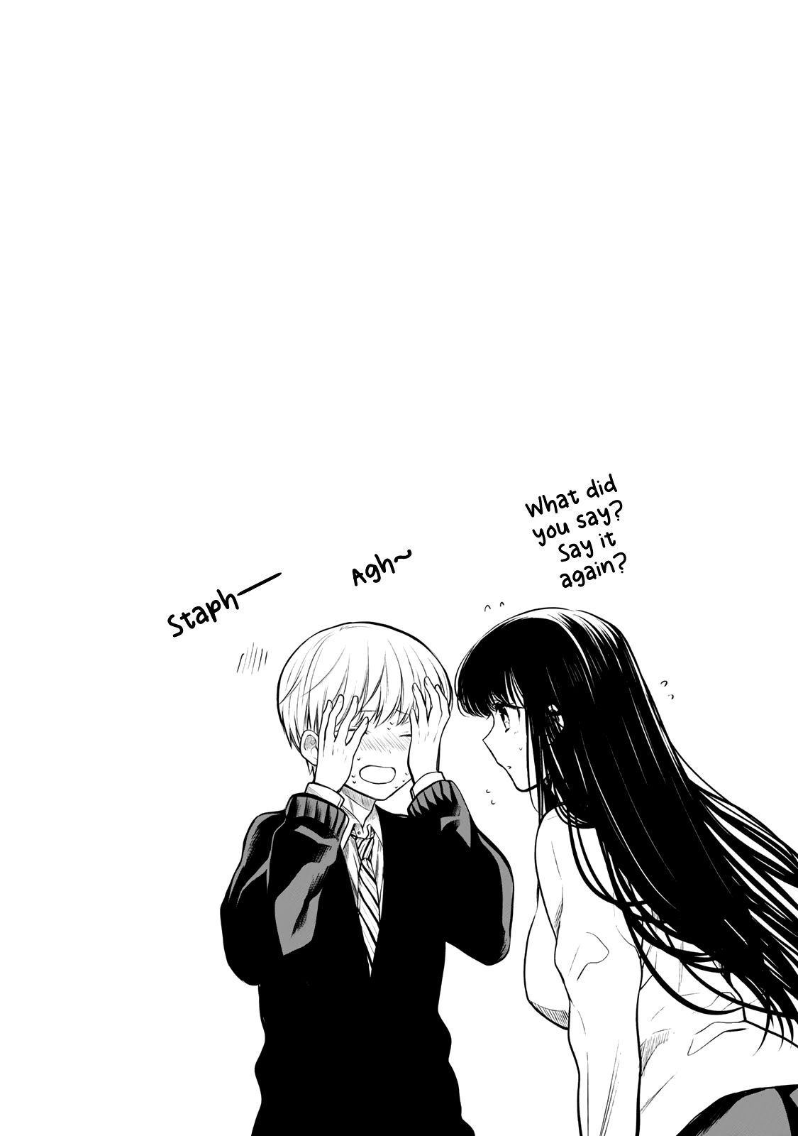 Page 9 of Chapter 156