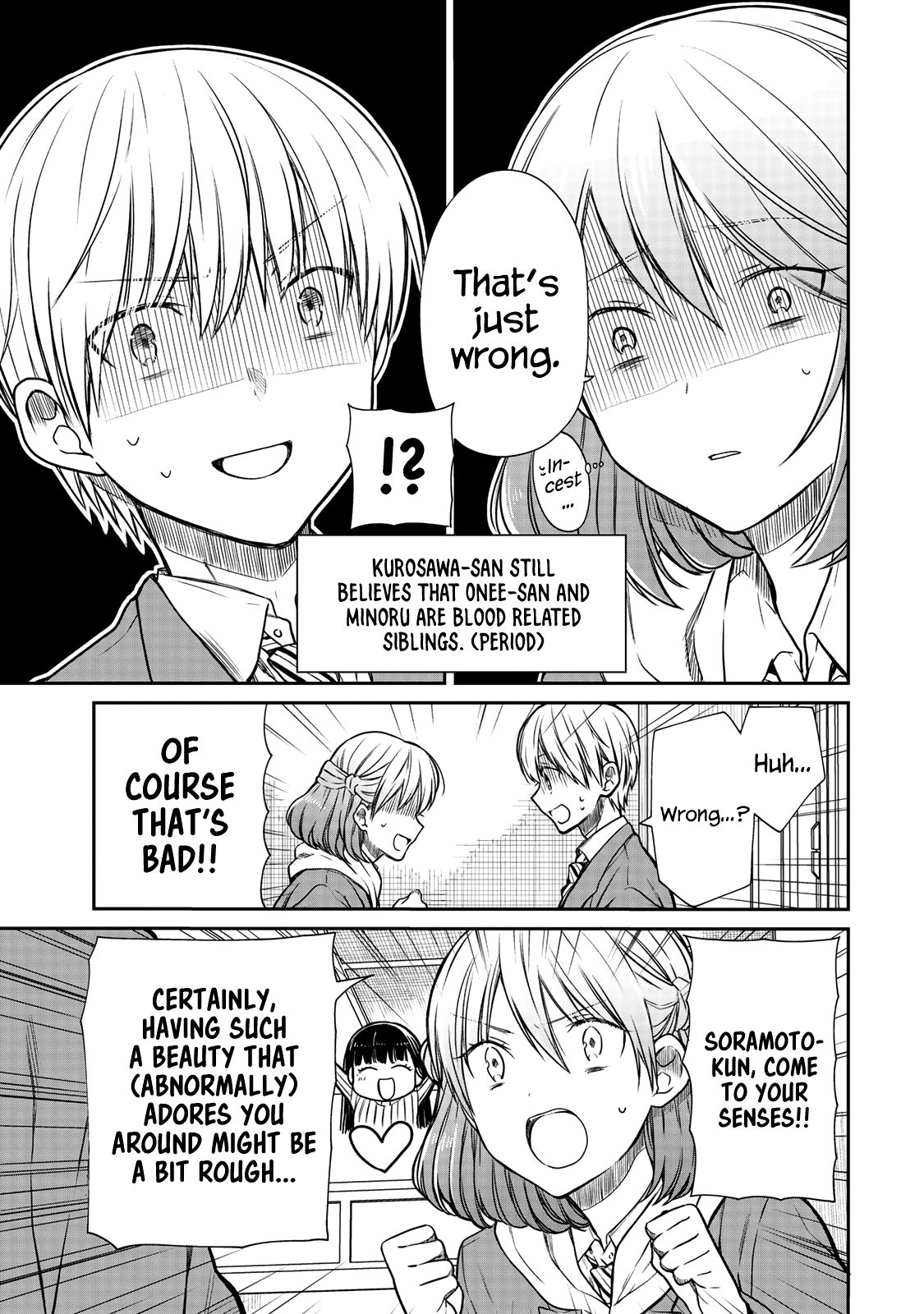 Page 4 of Chapter 159