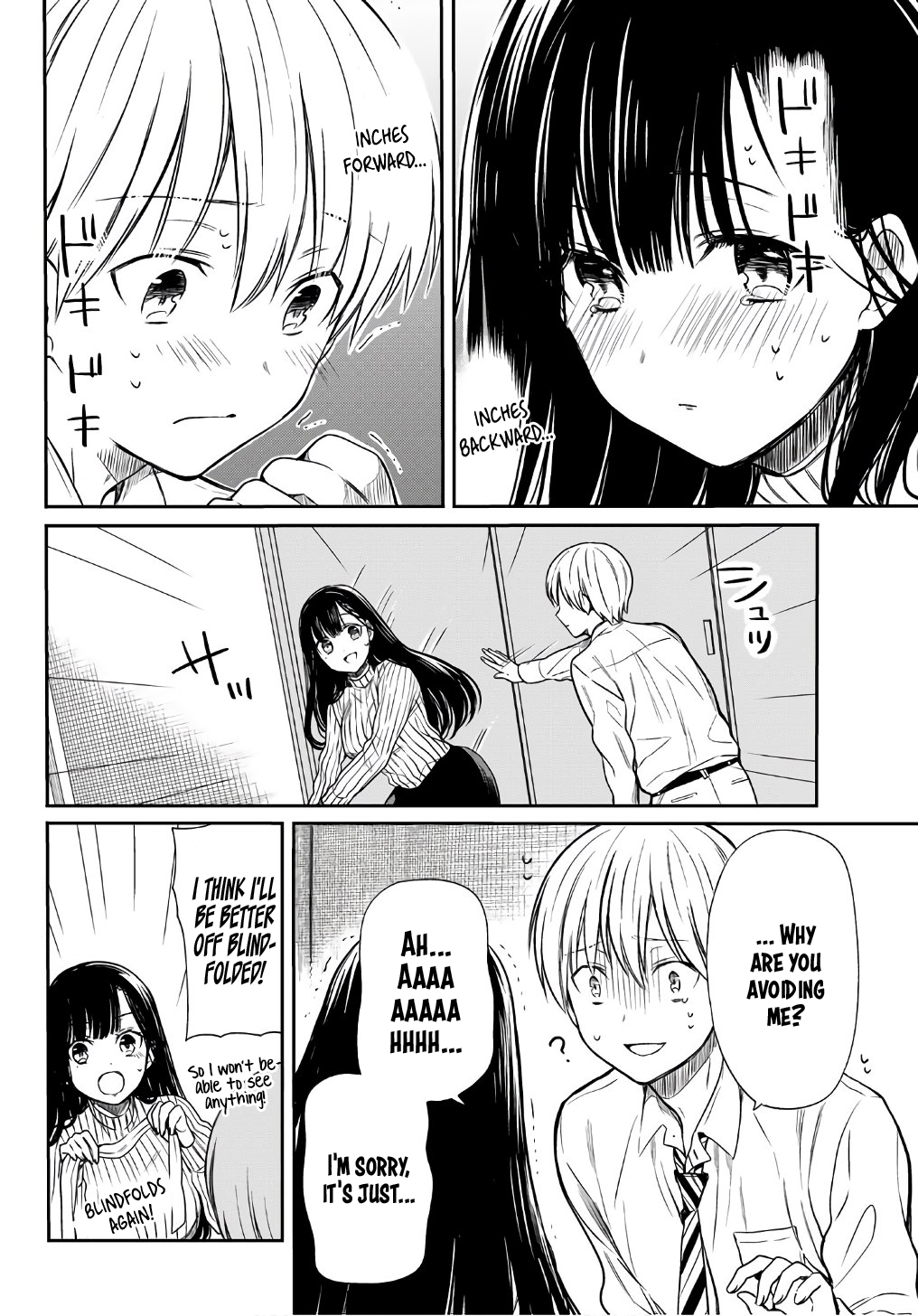 Page 3 of Chapter 16