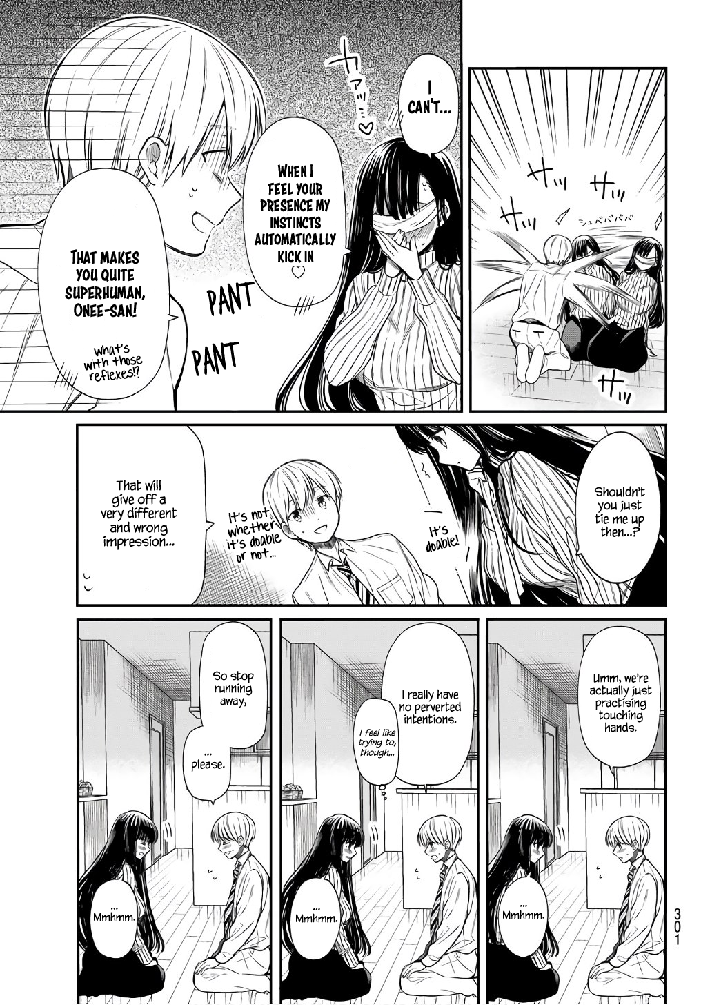 Page 4 of Chapter 16