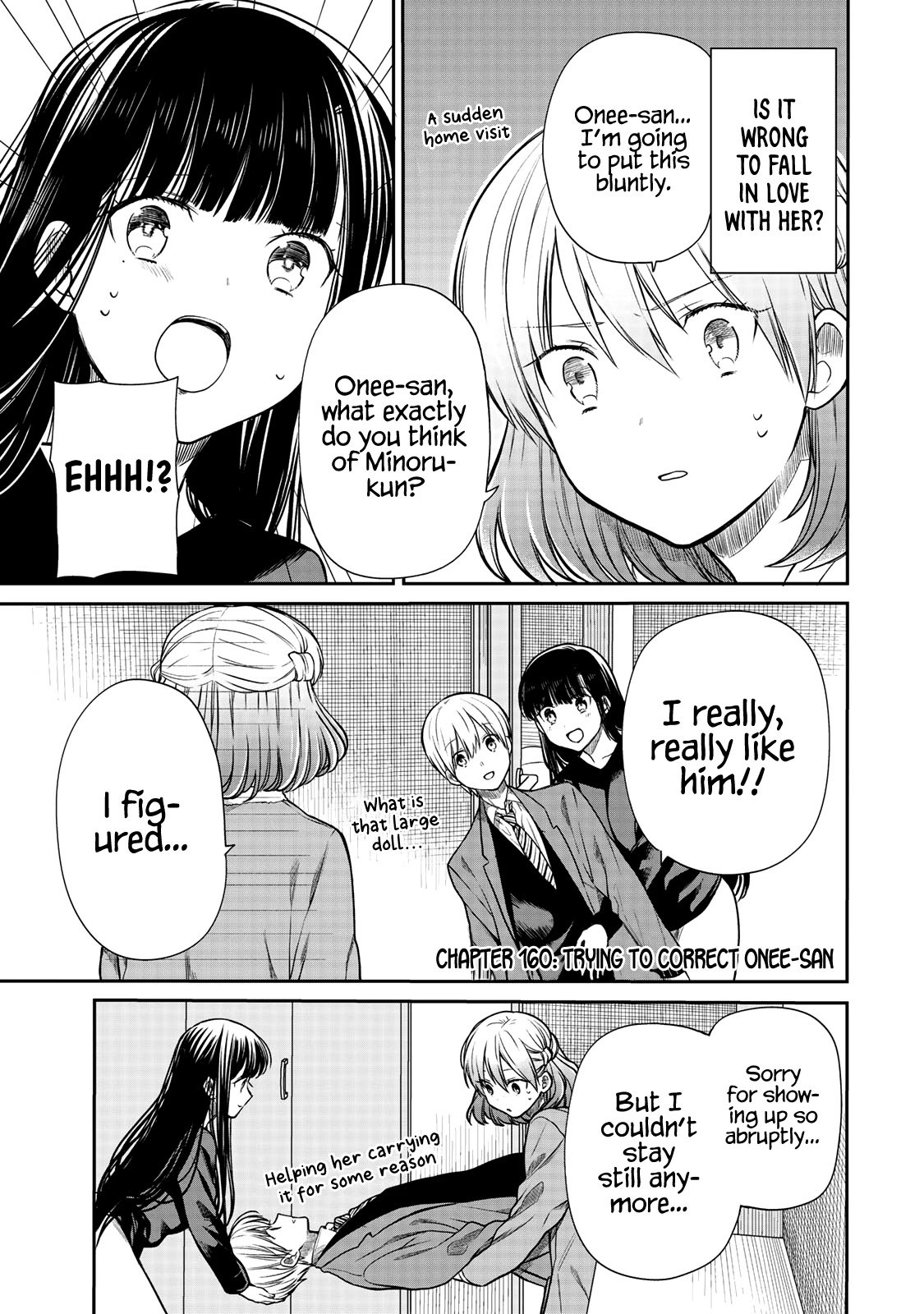 Page 2 of Chapter 160
