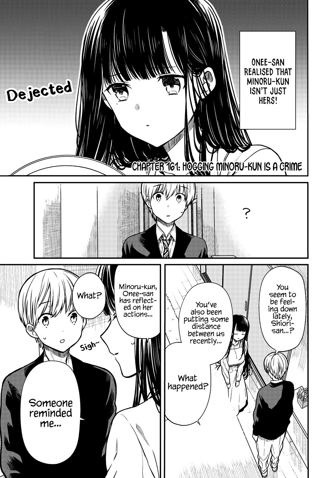 Page 2 of Chapter 161
