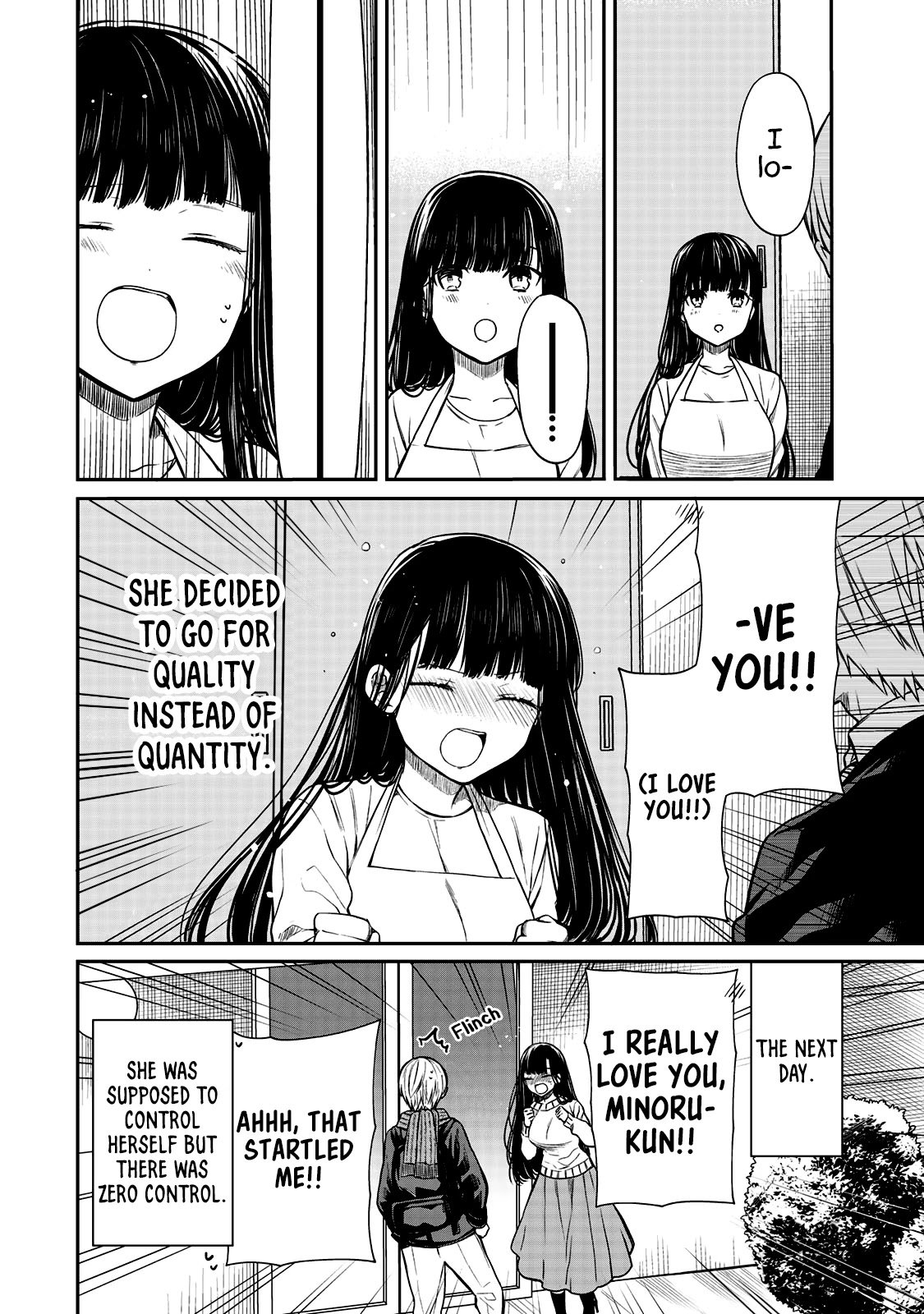 Page 5 of Chapter 161