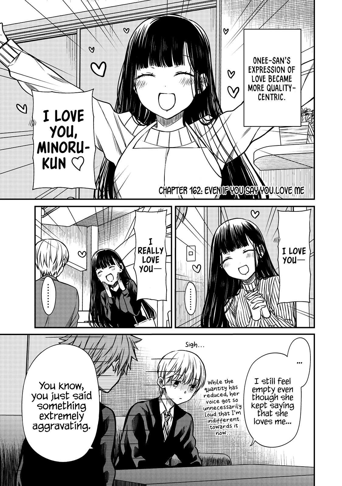 Page 5 of Chapter 162