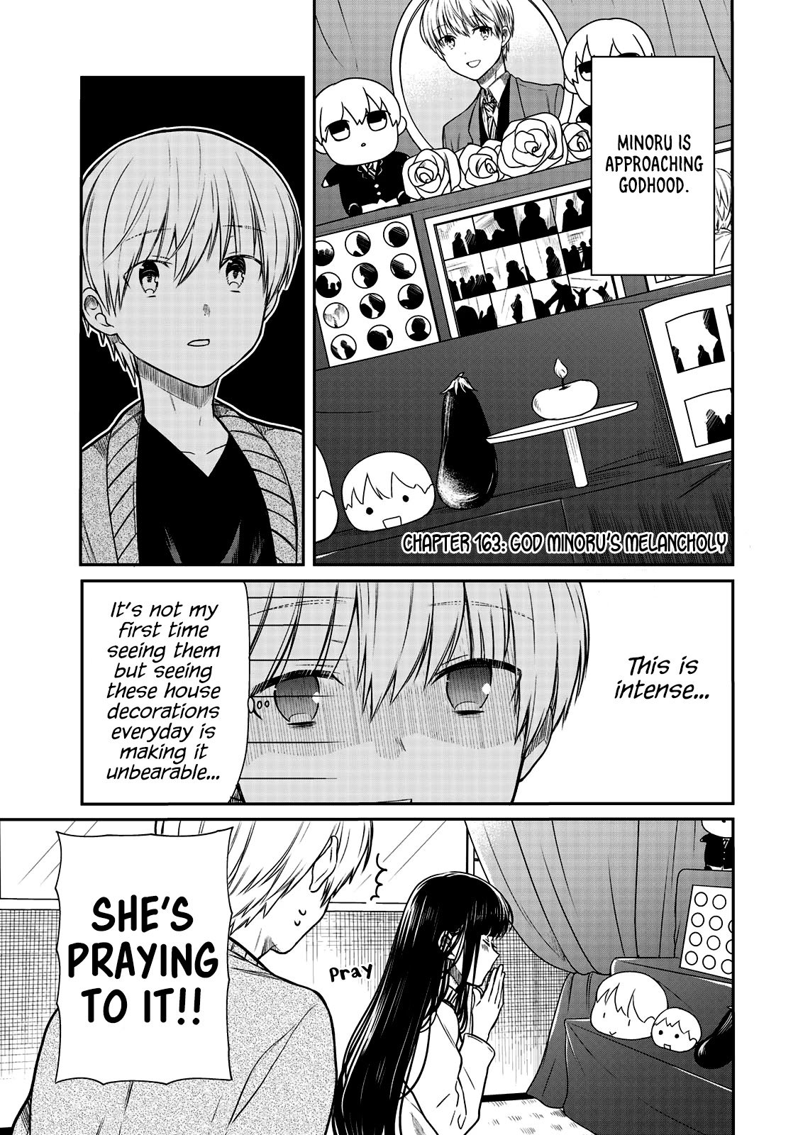 Page 2 of Chapter 163