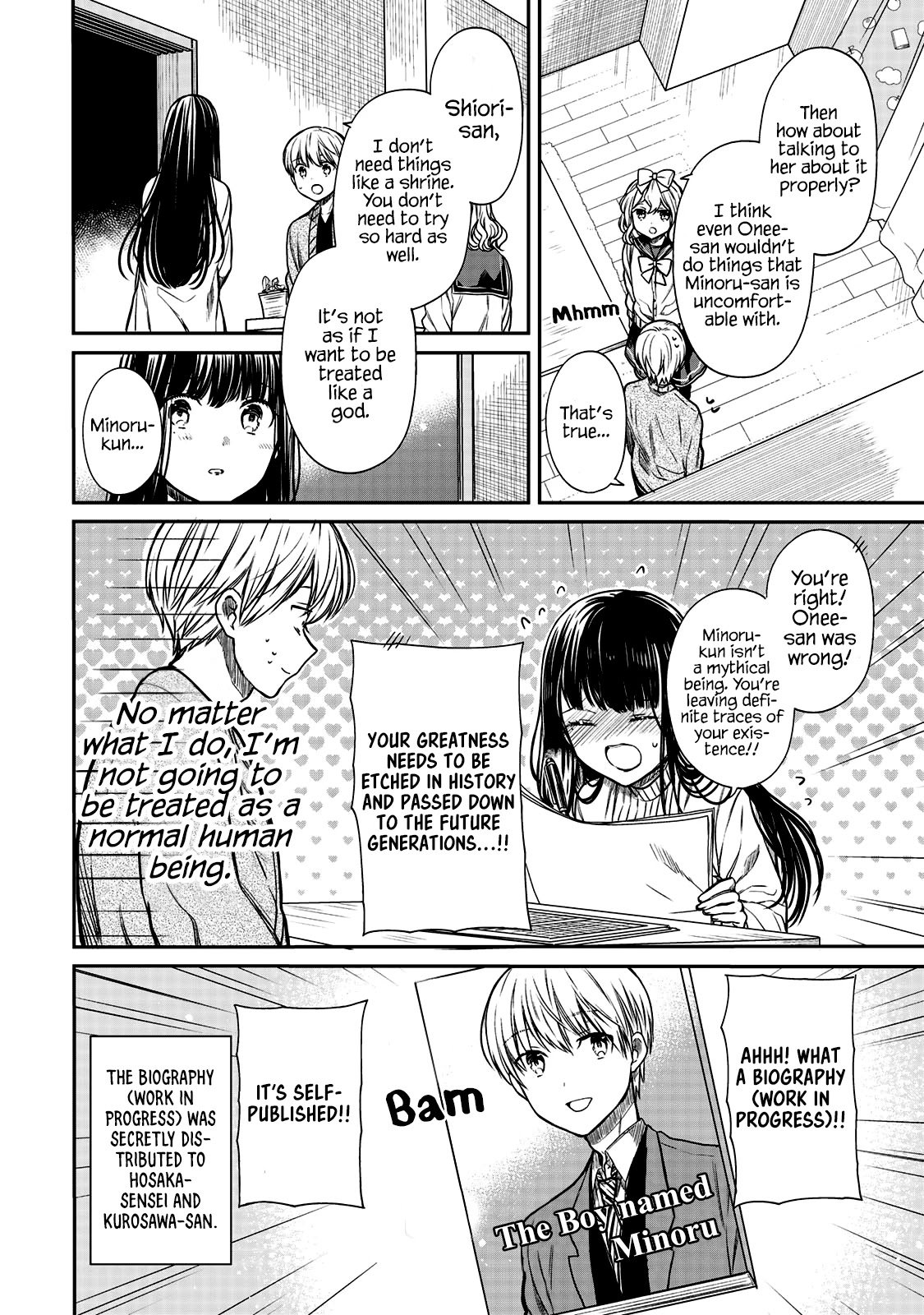 Page 5 of Chapter 163