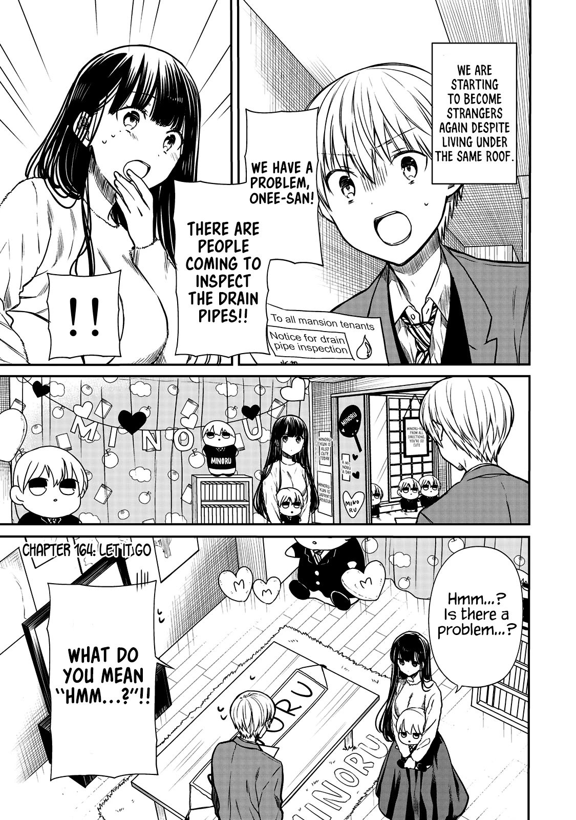 Page 2 of Chapter 164