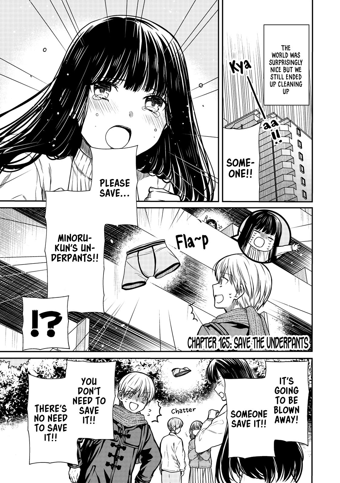 Page 2 of Chapter 165