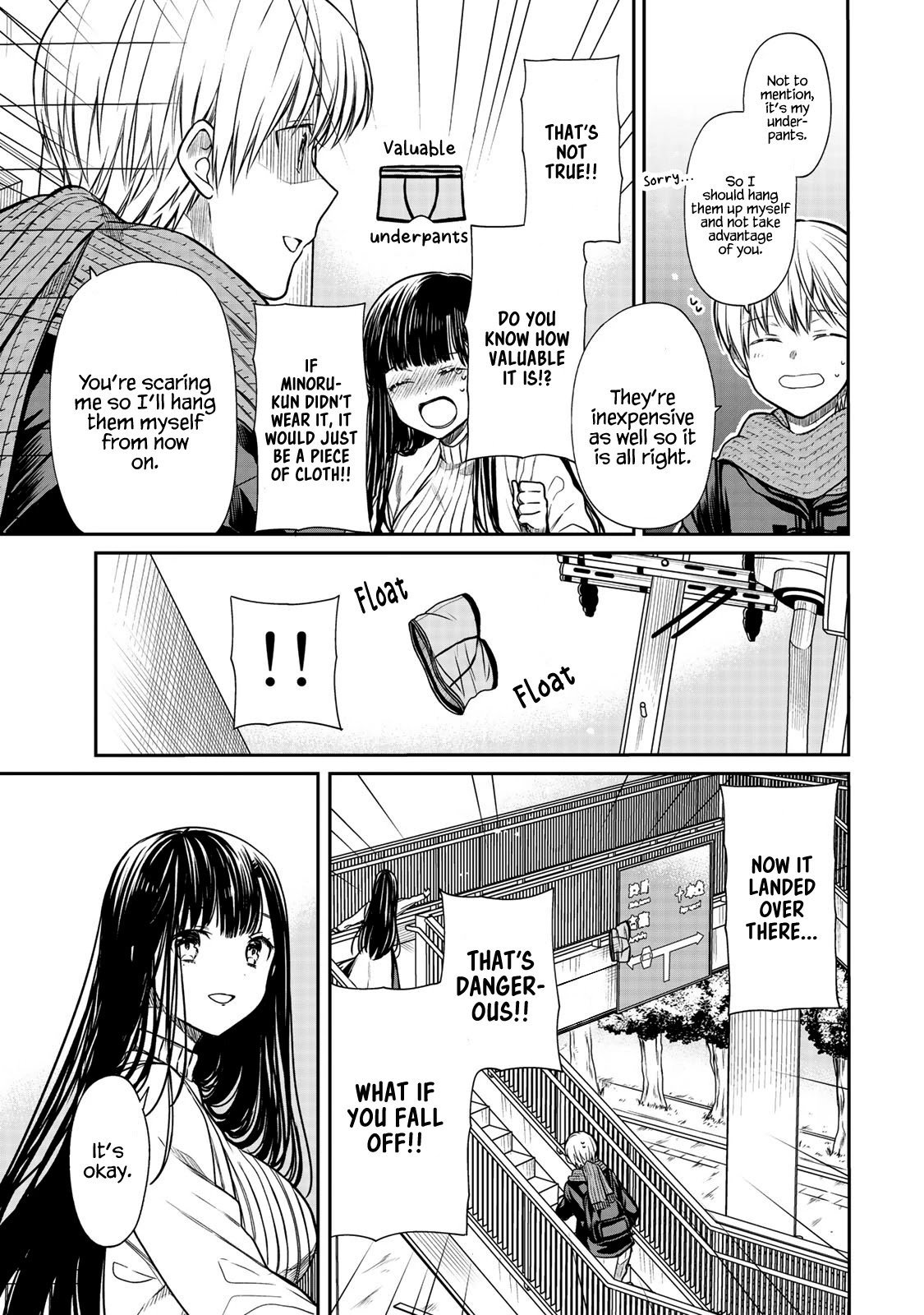 Page 4 of Chapter 165