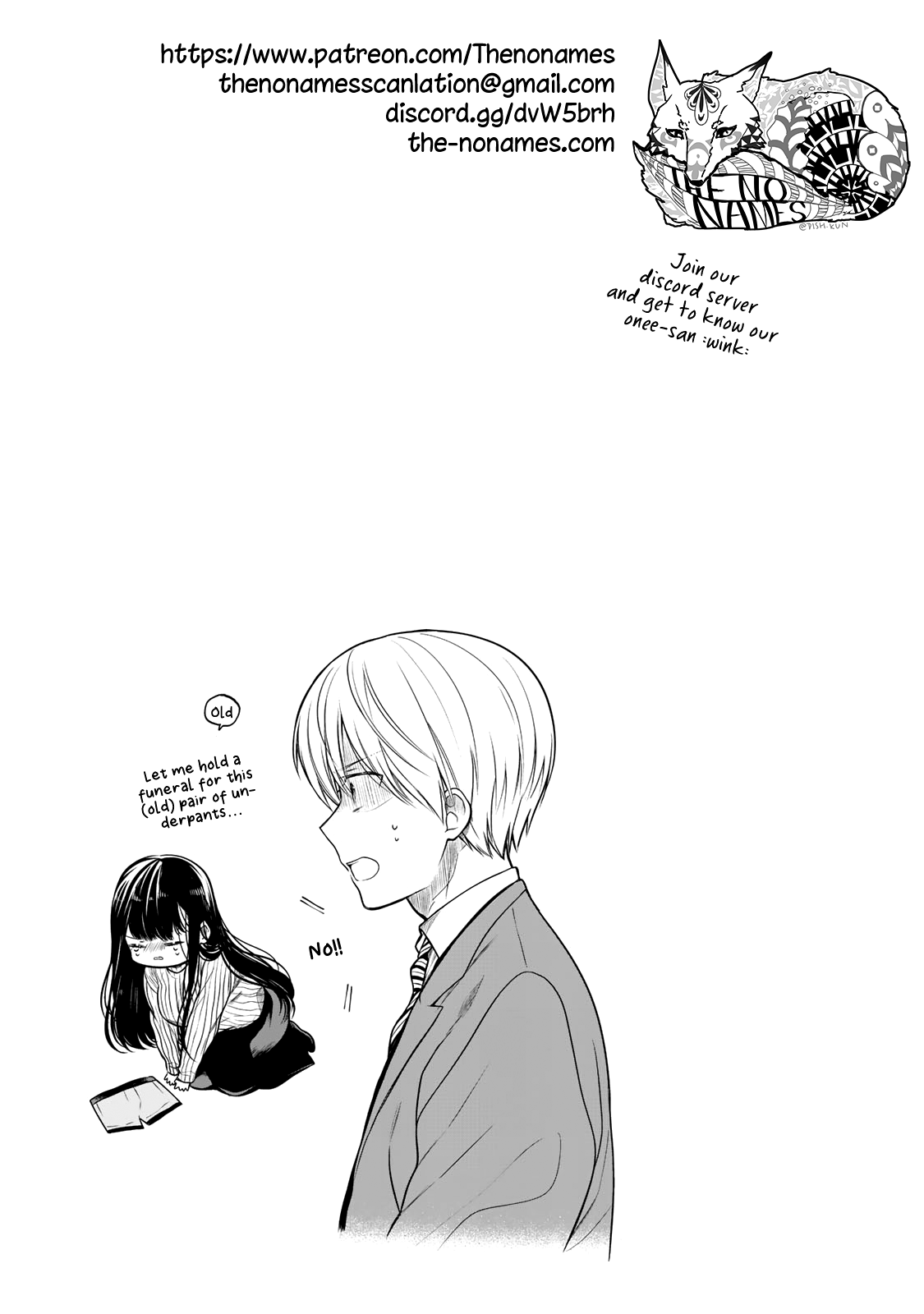 Page 6 of Chapter 165