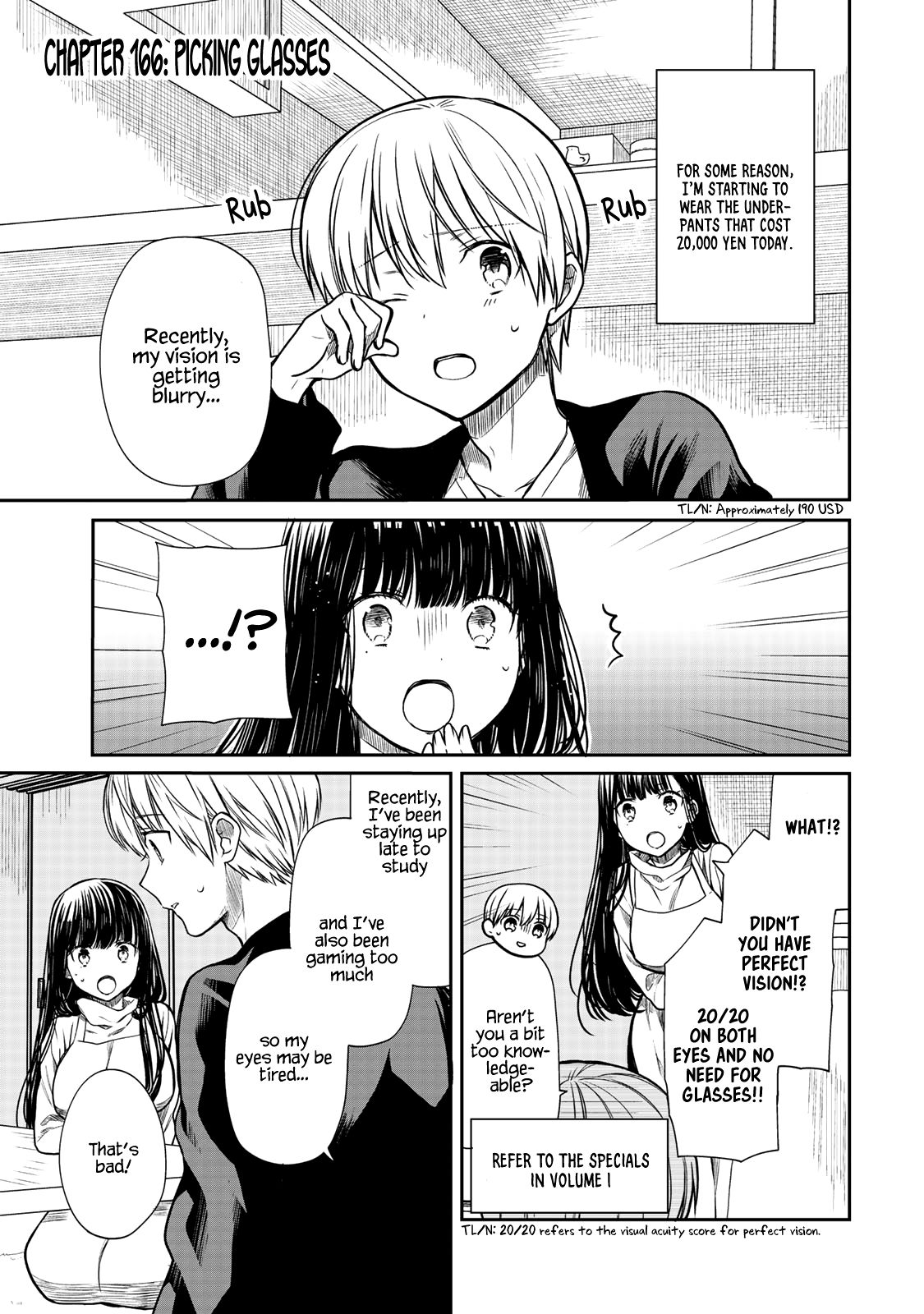 Page 2 of Chapter 166