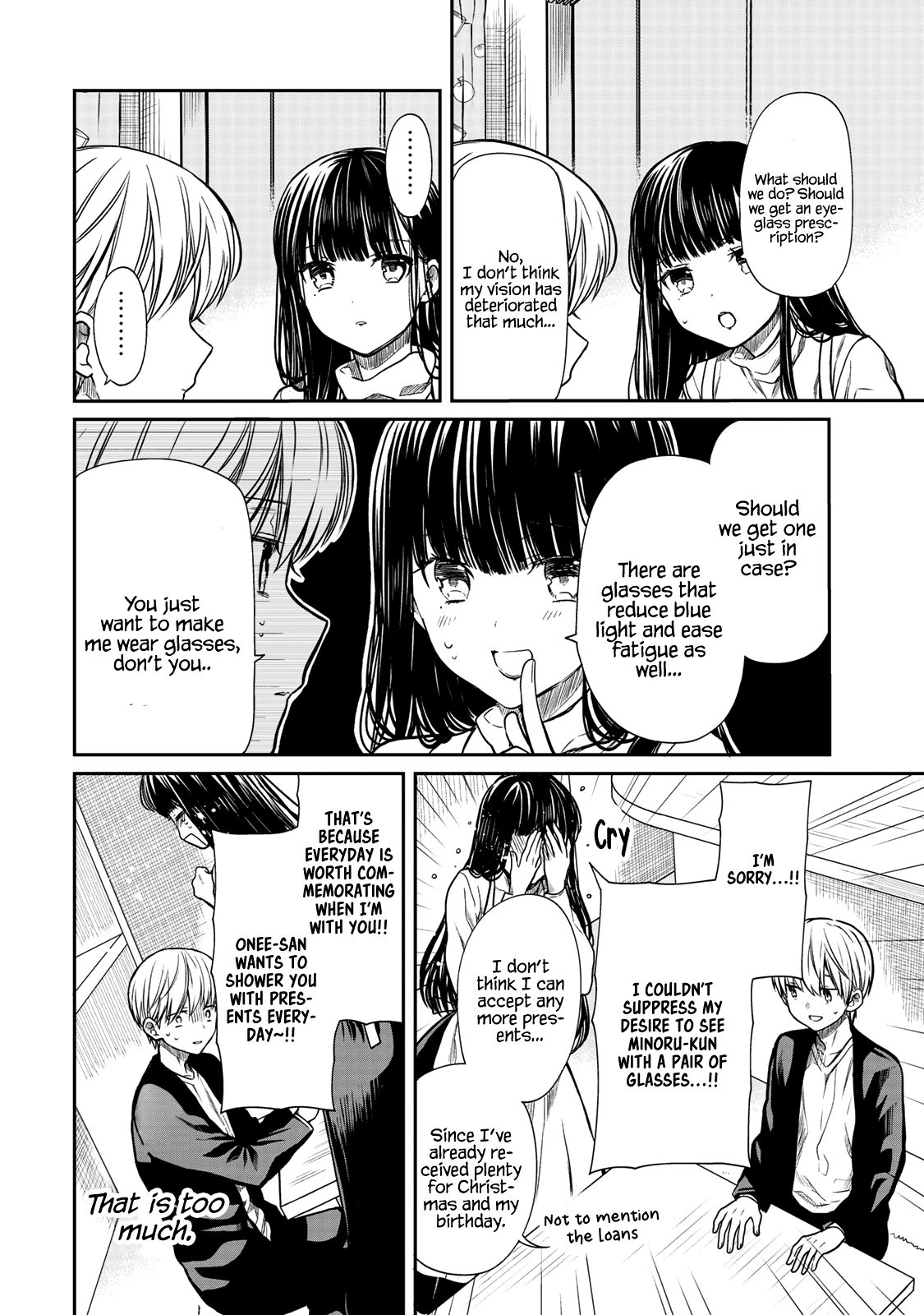 Page 3 of Chapter 166