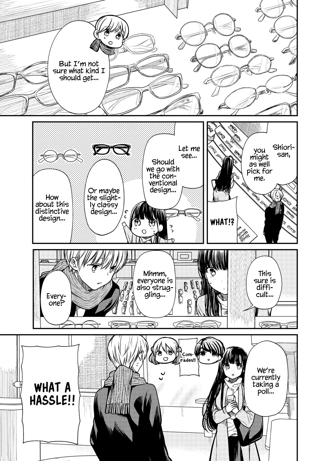 Page 4 of Chapter 166