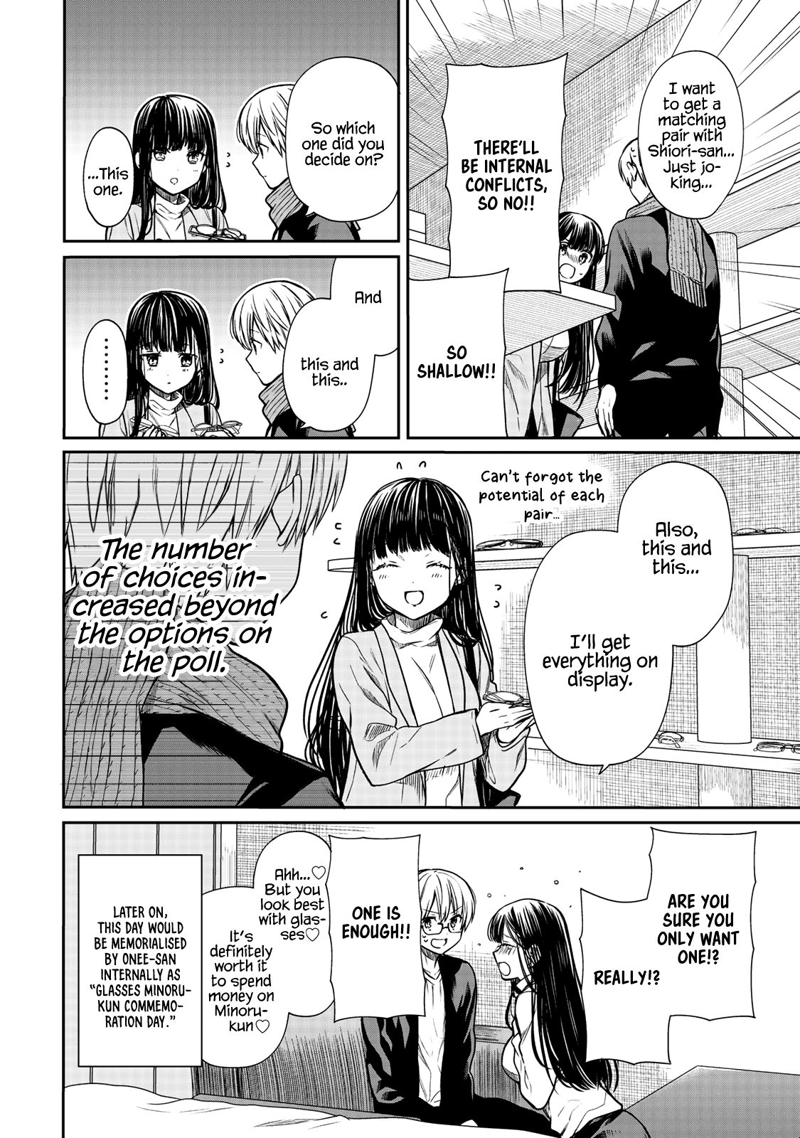 Page 5 of Chapter 166