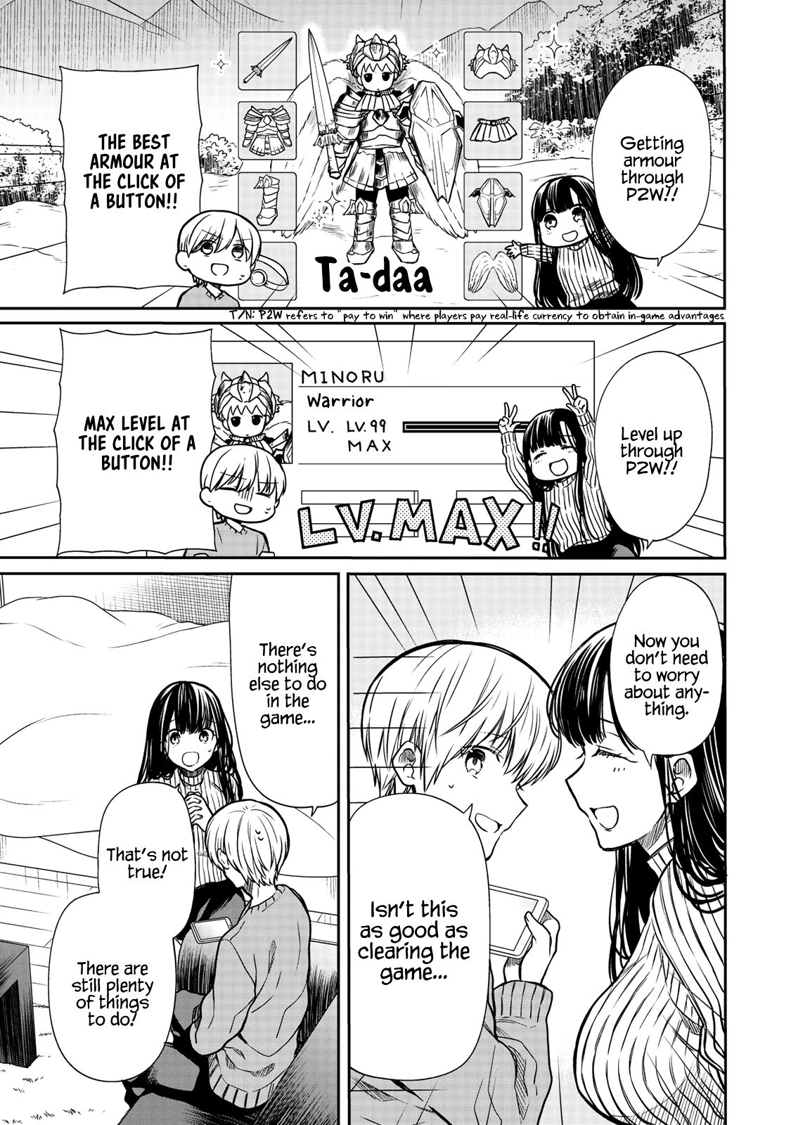 Page 4 of Chapter 167